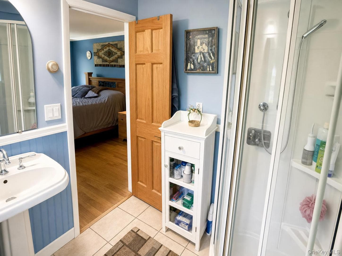 49 Quiat Road thumbnail 22