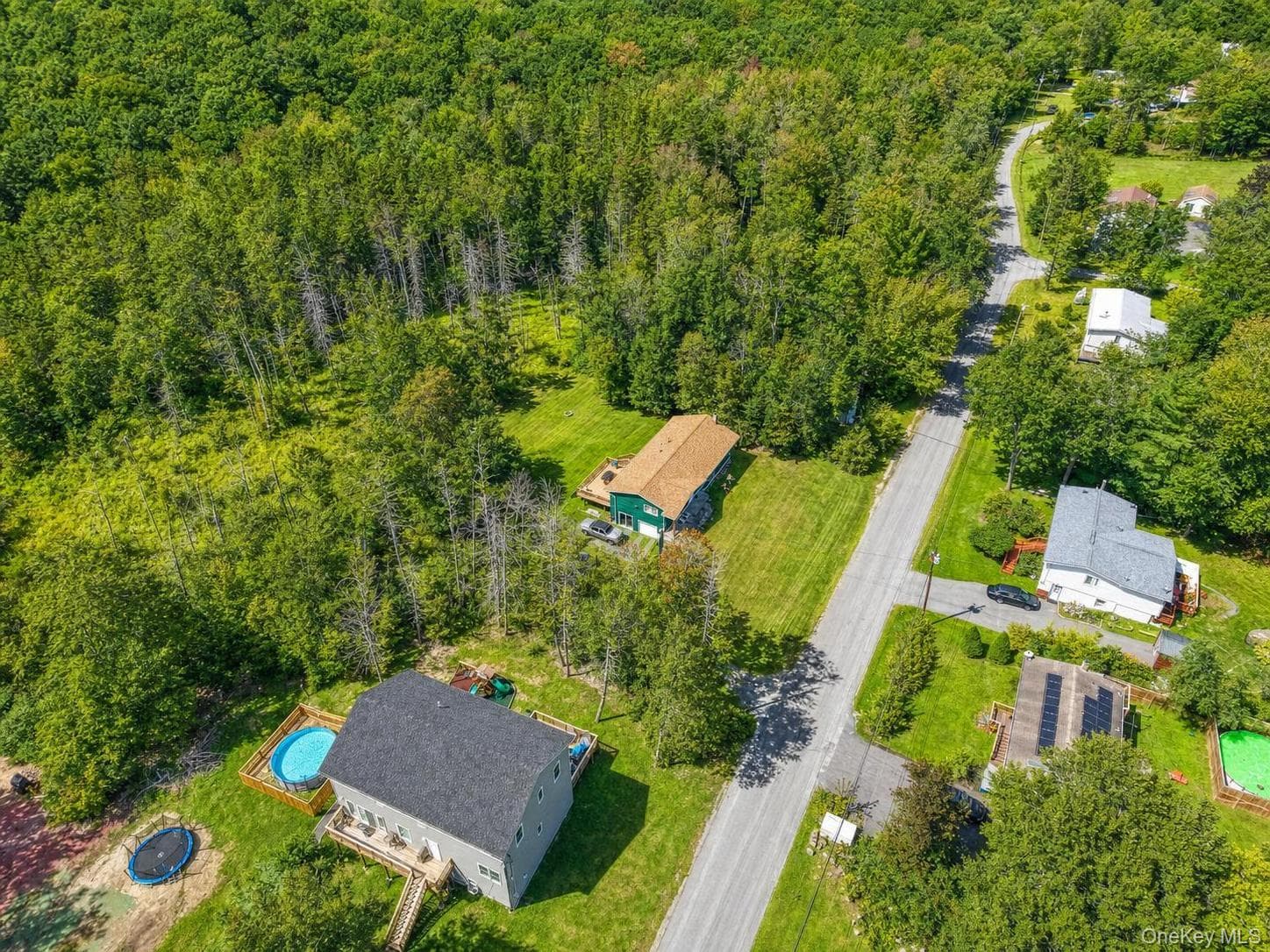 49 Quiat Road thumbnail 42