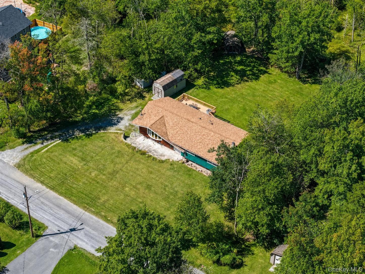 49 Quiat Road thumbnail 39