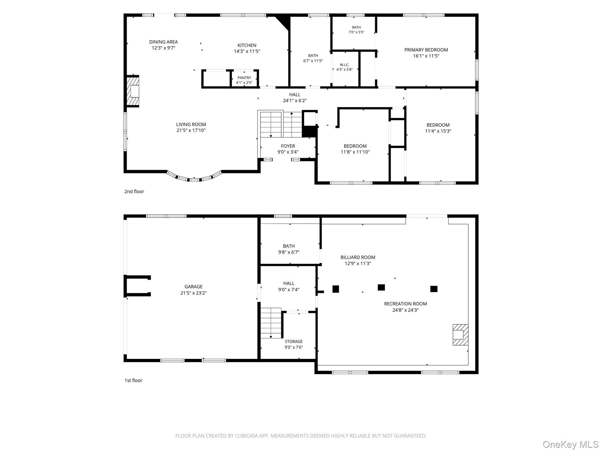 49 Quiat Road thumbnail 46