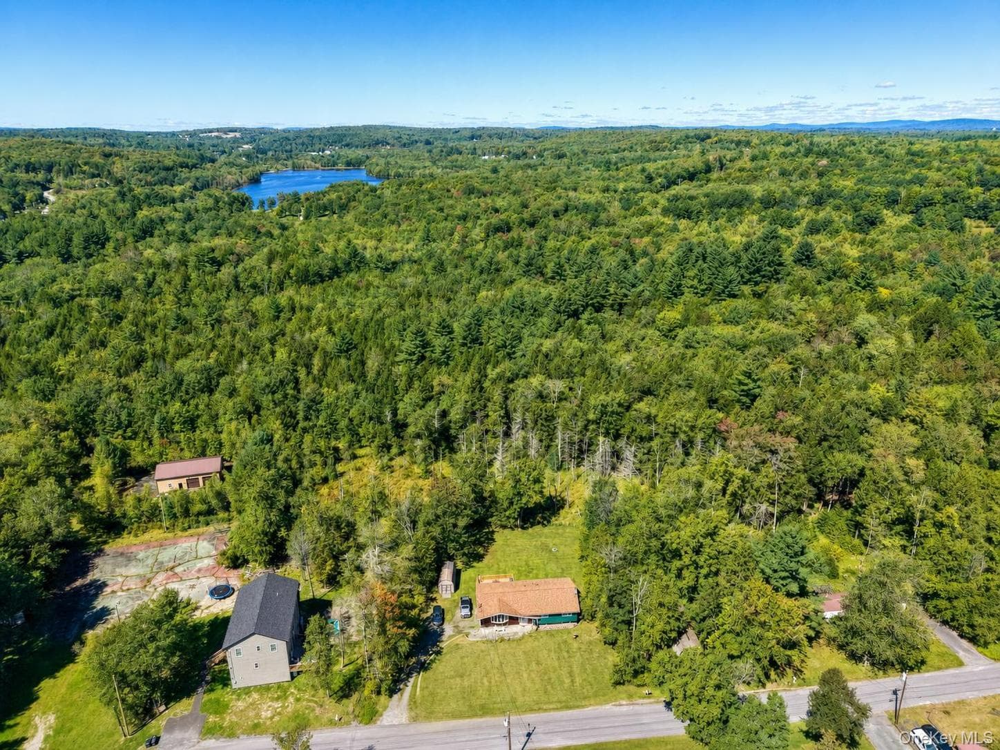 49 Quiat Road thumbnail 43