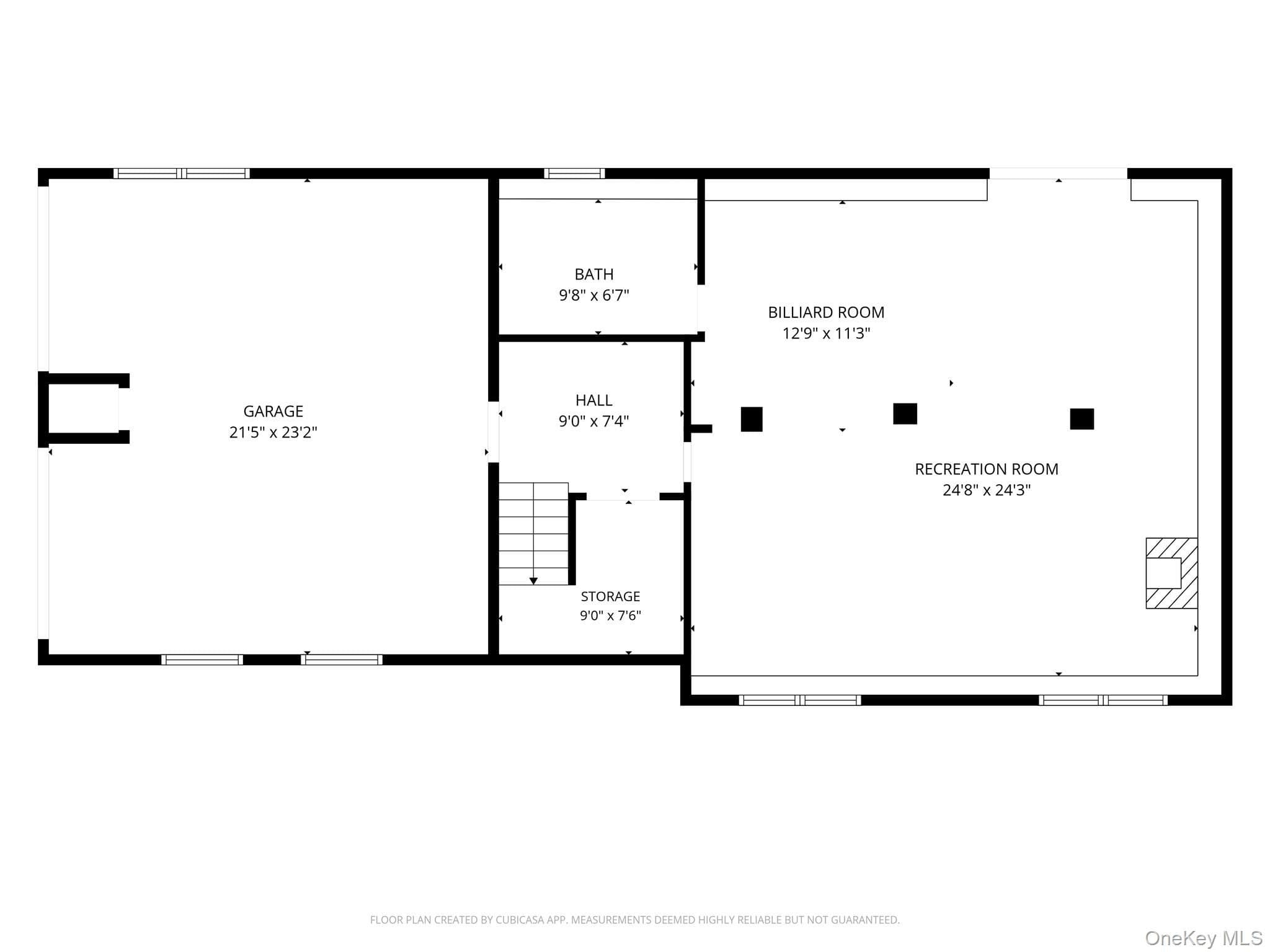 49 Quiat Road thumbnail 45