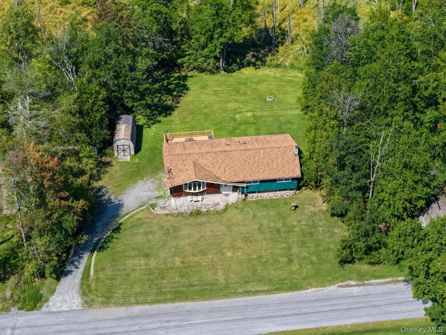 49 Quiat Road thumbnail 40