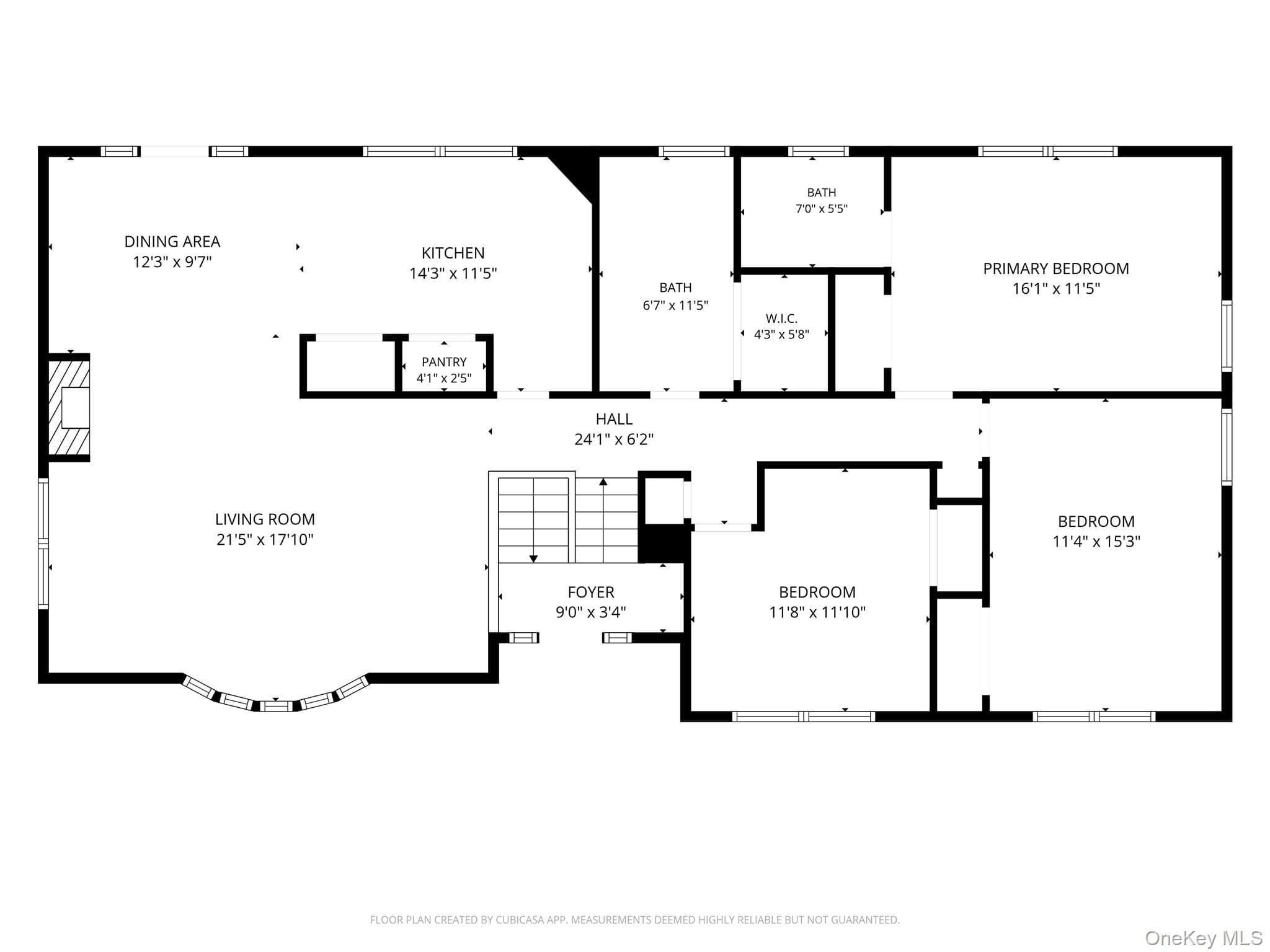 49 Quiat Road thumbnail 47