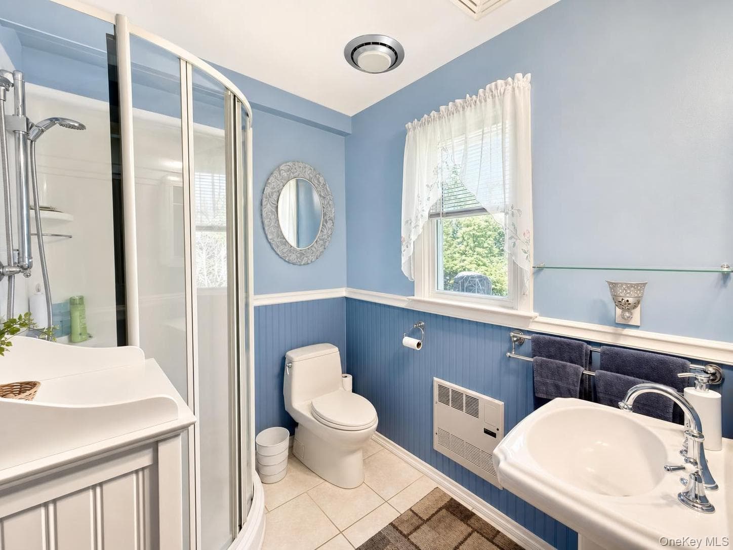 49 Quiat Road thumbnail 21