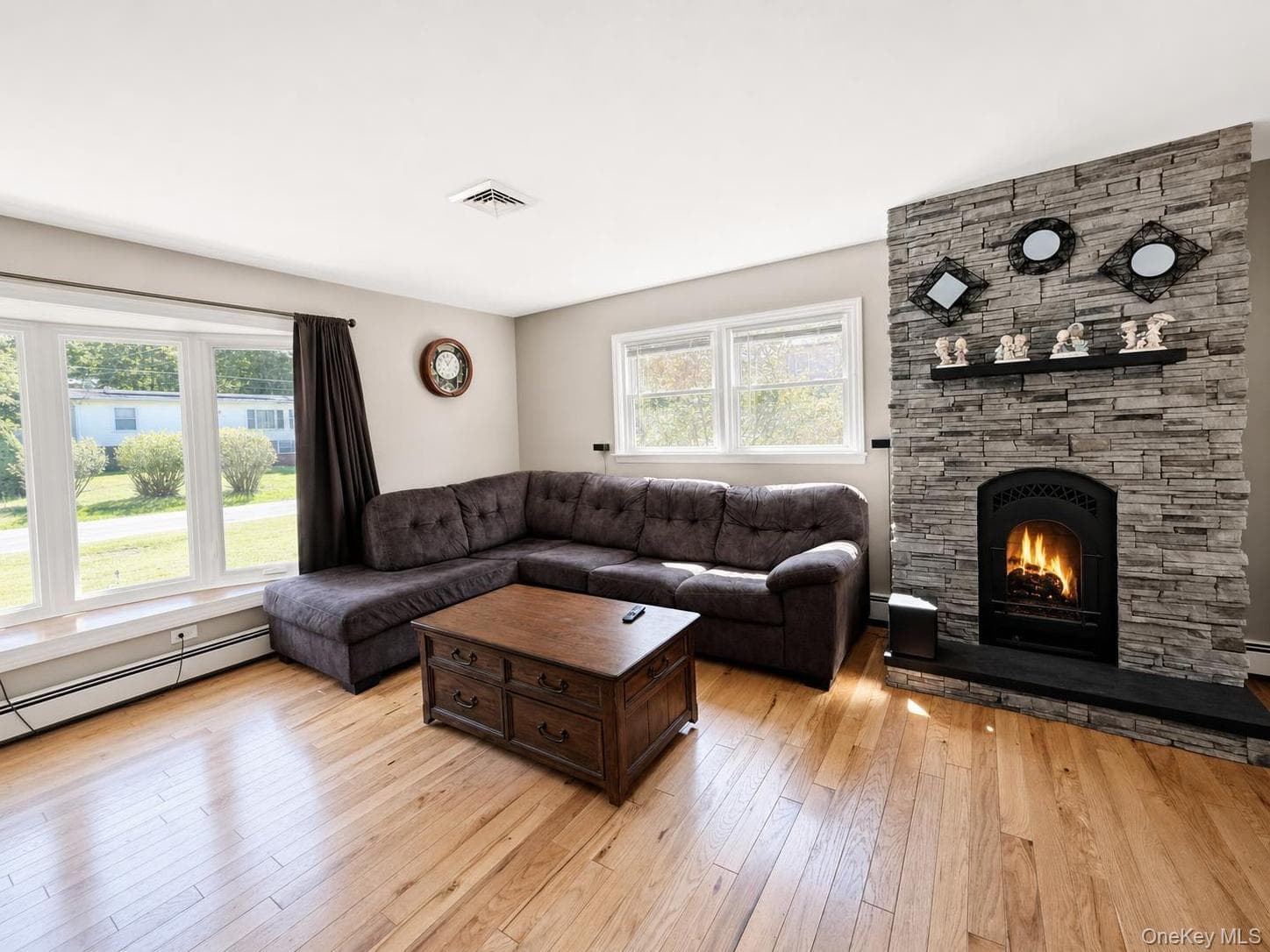 49 Quiat Road thumbnail 10