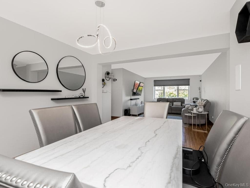 6300 Riverdale Avenue Unit: 3K thumbnail 3