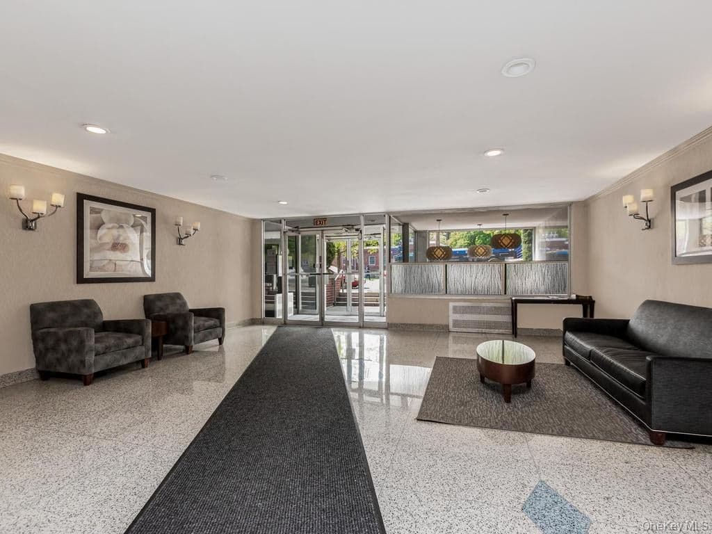 6300 Riverdale Avenue Unit: 3K thumbnail 9