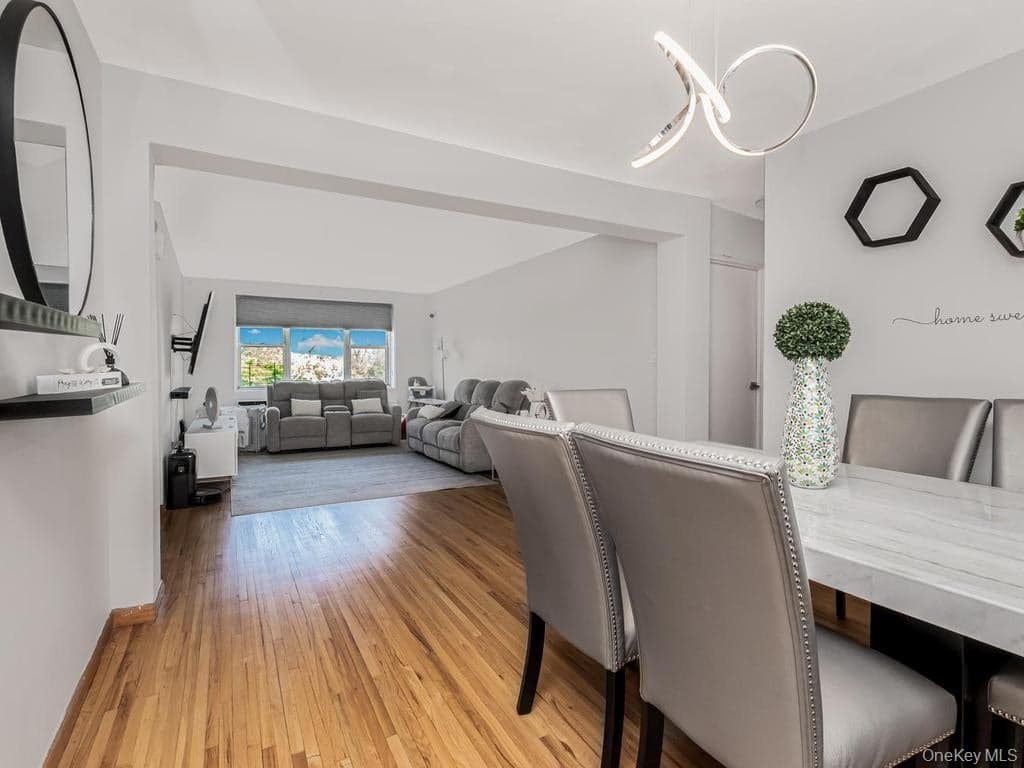 6300 Riverdale Avenue Unit: 3K thumbnail 2
