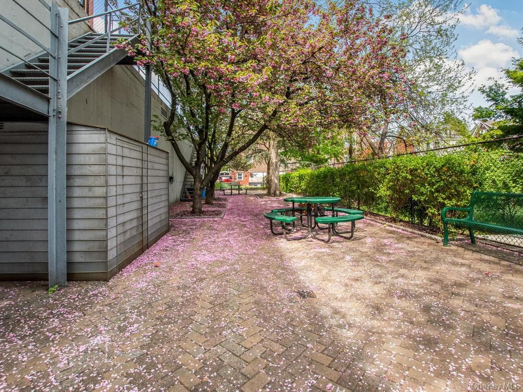 6300 Riverdale Avenue Unit: 3K thumbnail 10