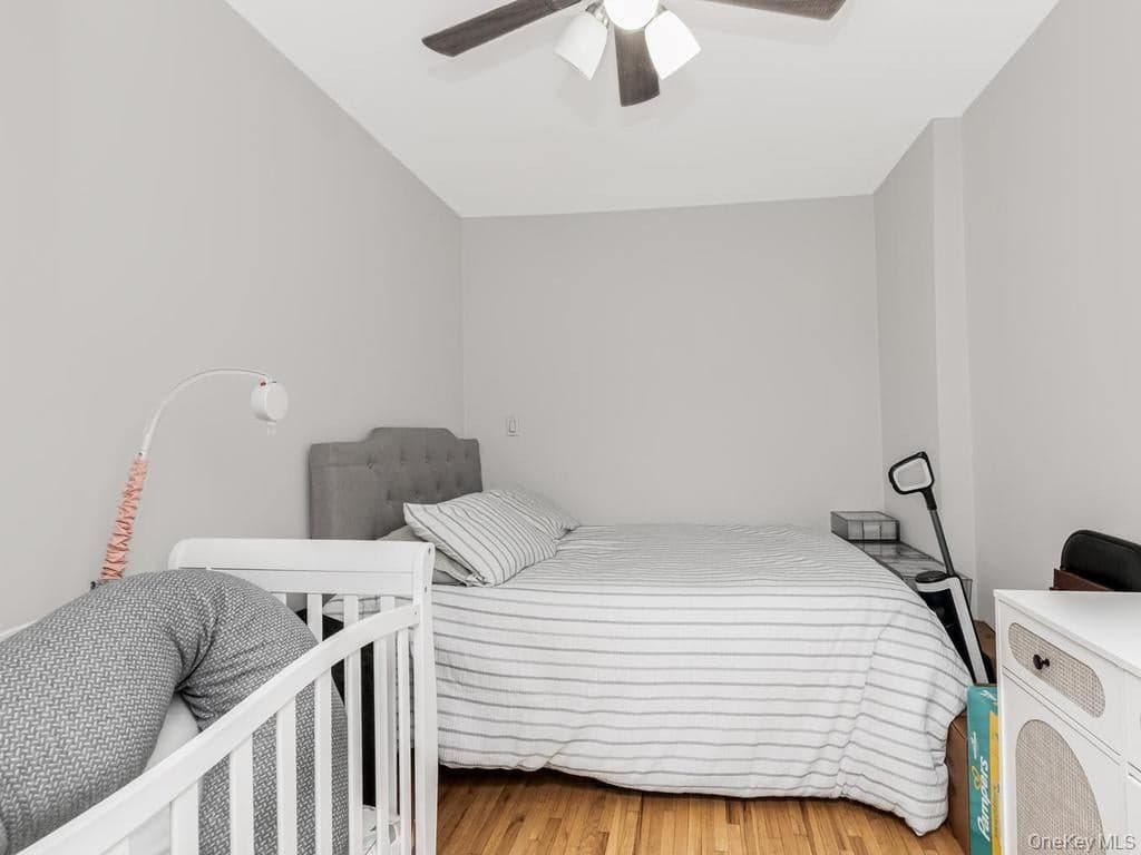 6300 Riverdale Avenue Unit: 3K thumbnail 8