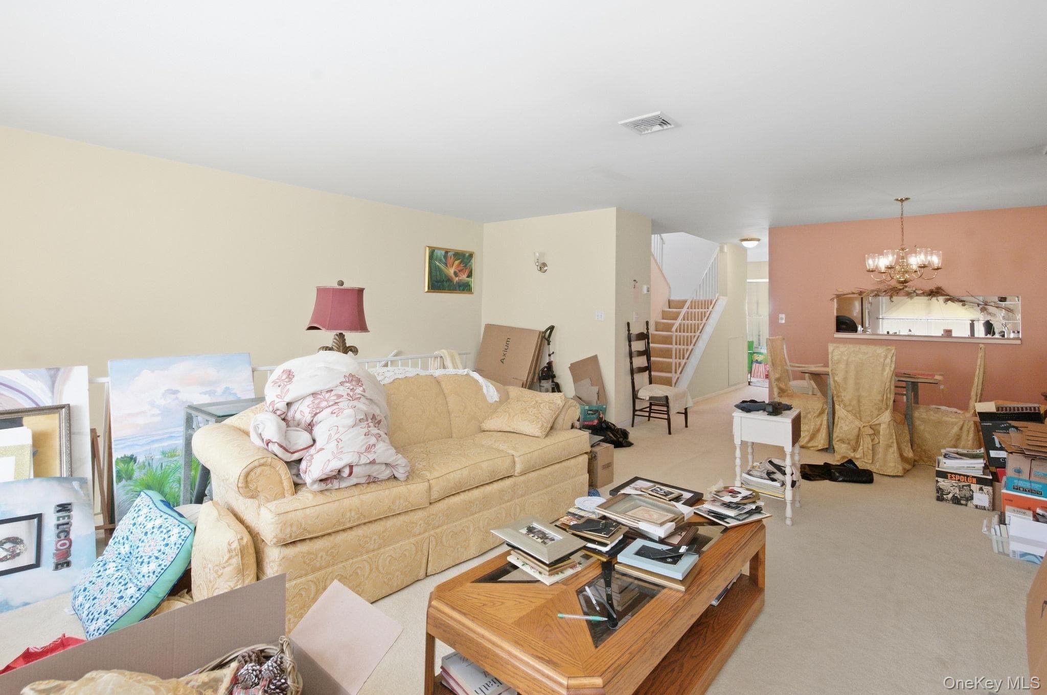 12 Soundview Street thumbnail 4
