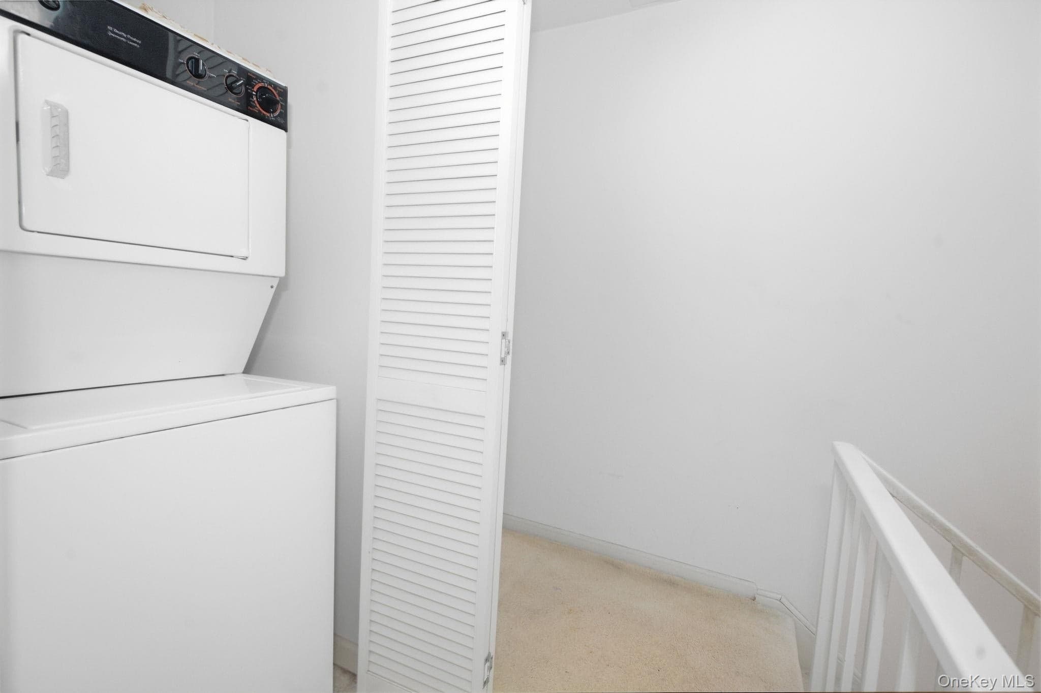 12 Soundview Street thumbnail 14