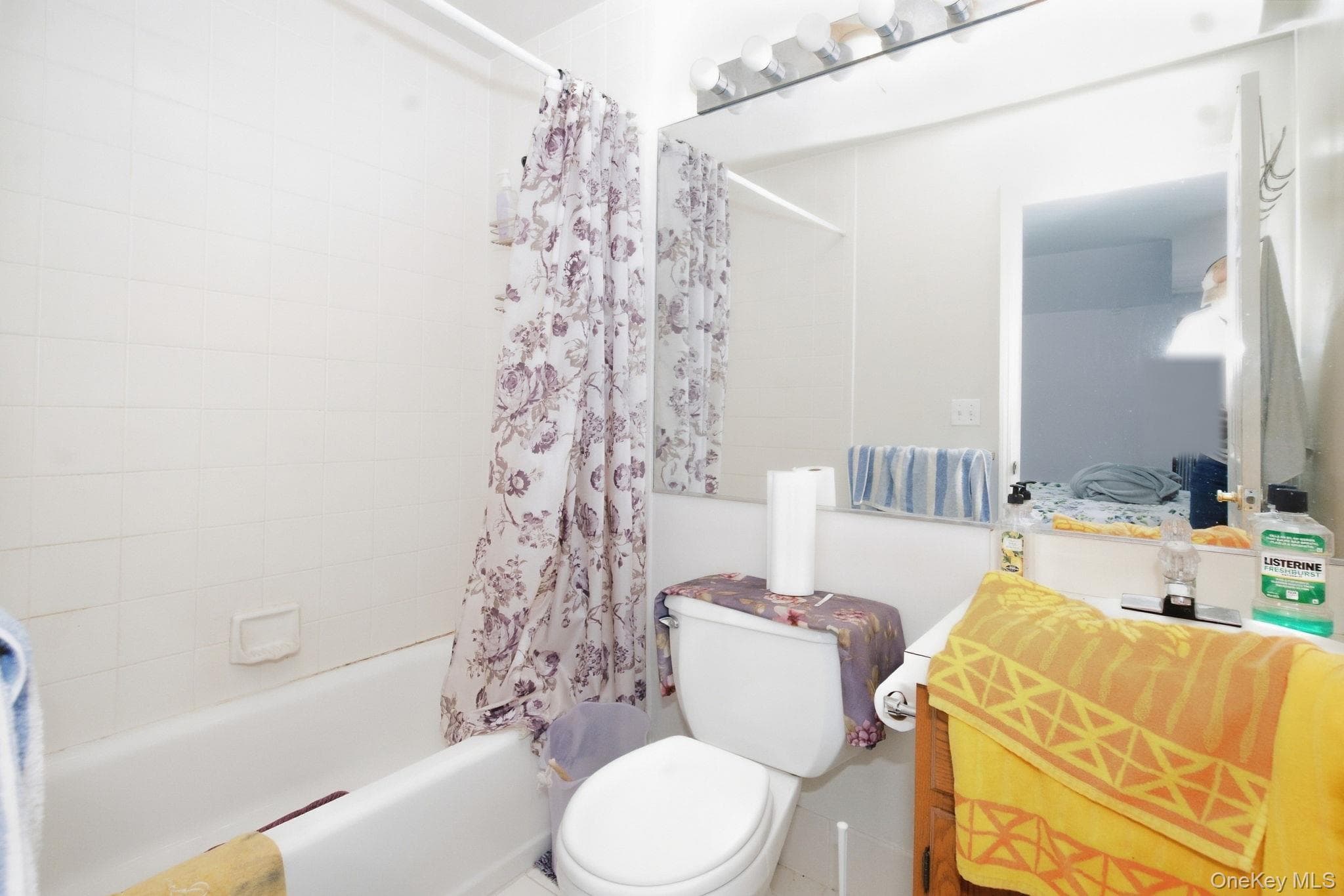 12 Soundview Street thumbnail 19