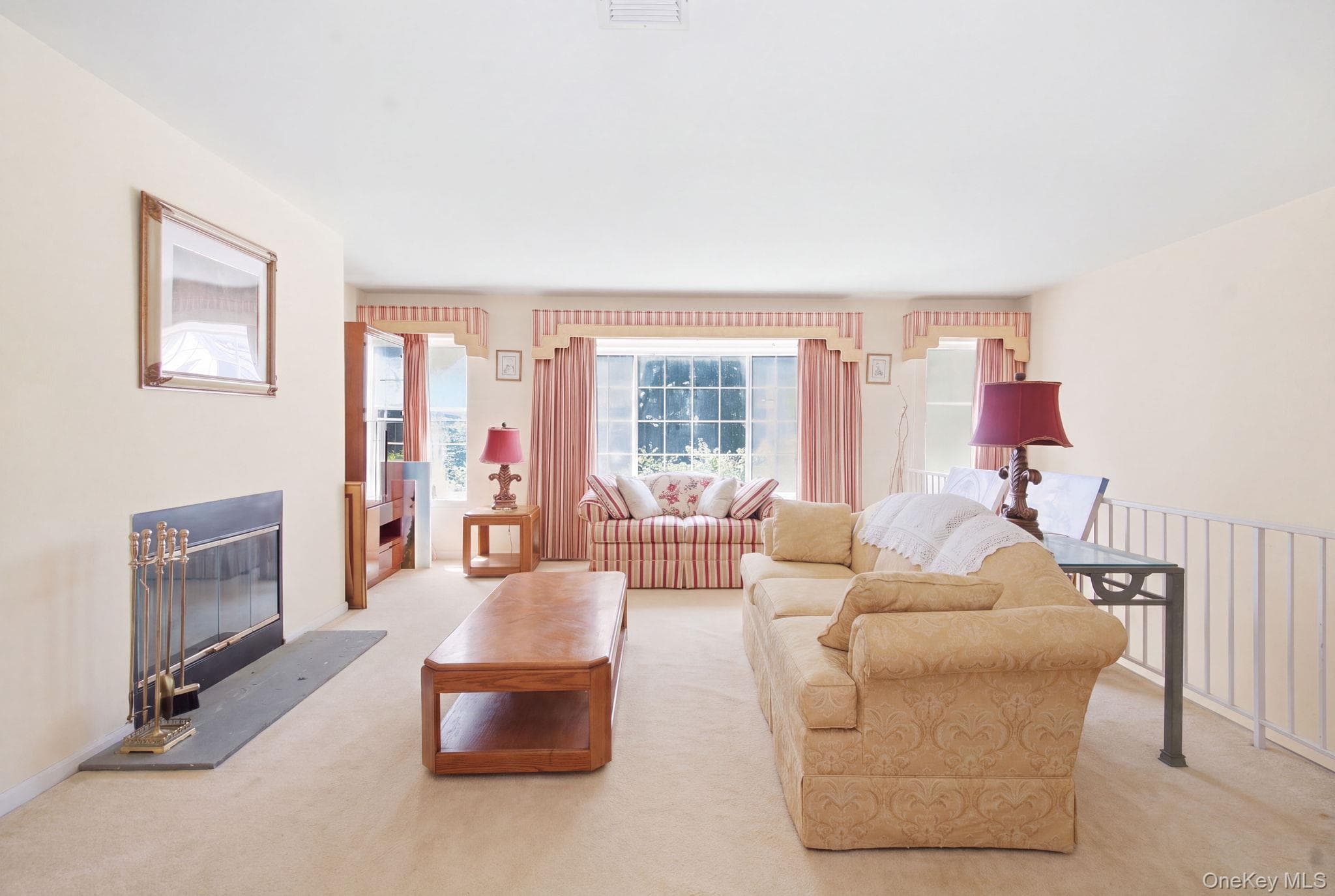 12 Soundview Street thumbnail 2