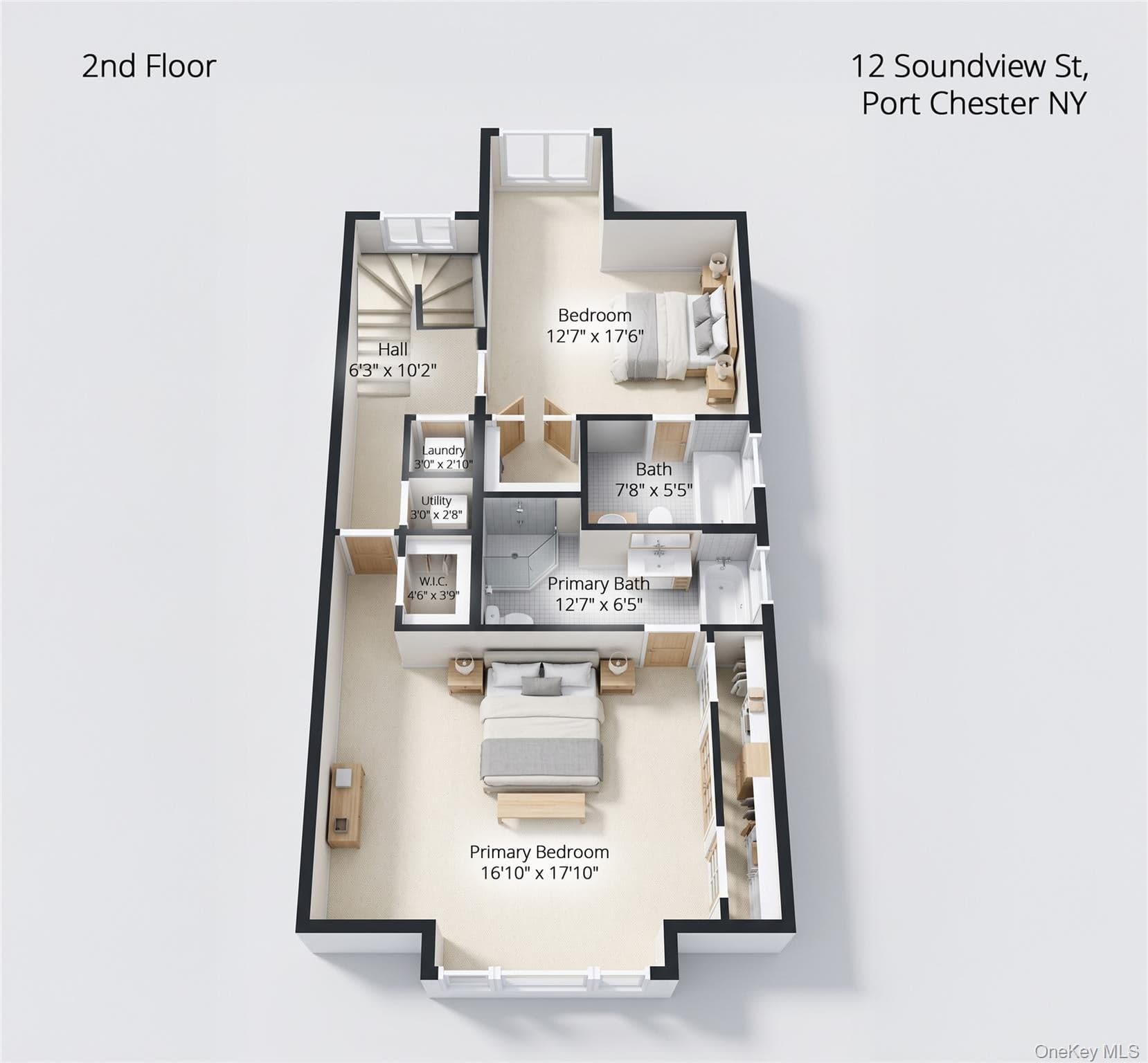12 Soundview Street thumbnail 27
