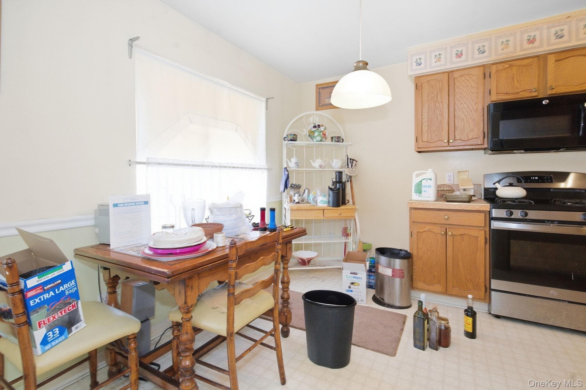 12 Soundview Street thumbnail 10