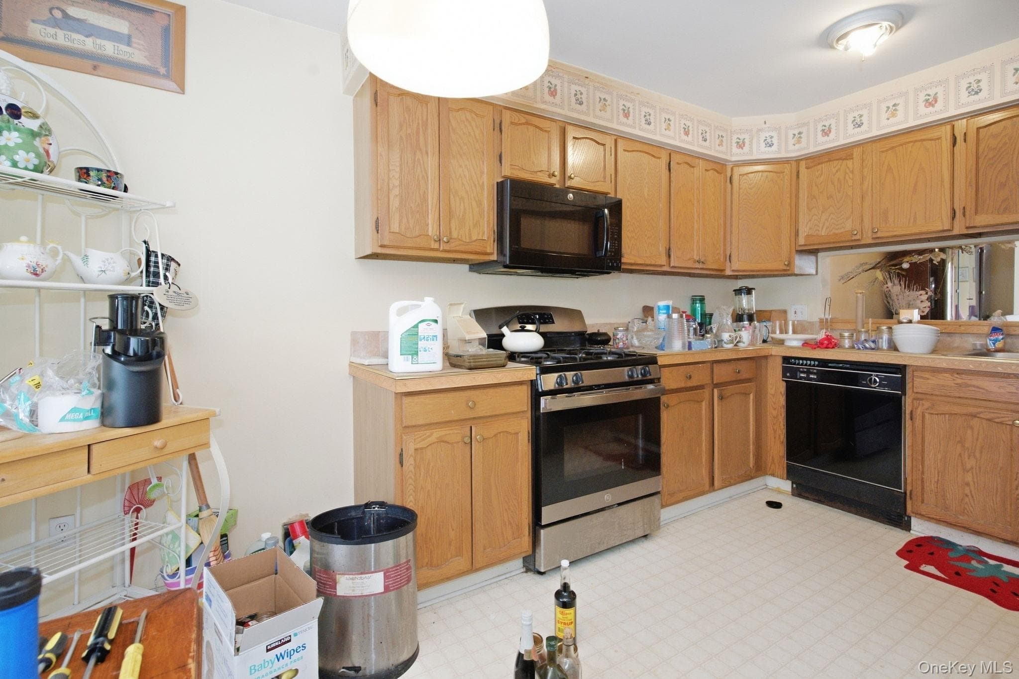12 Soundview Street thumbnail 11