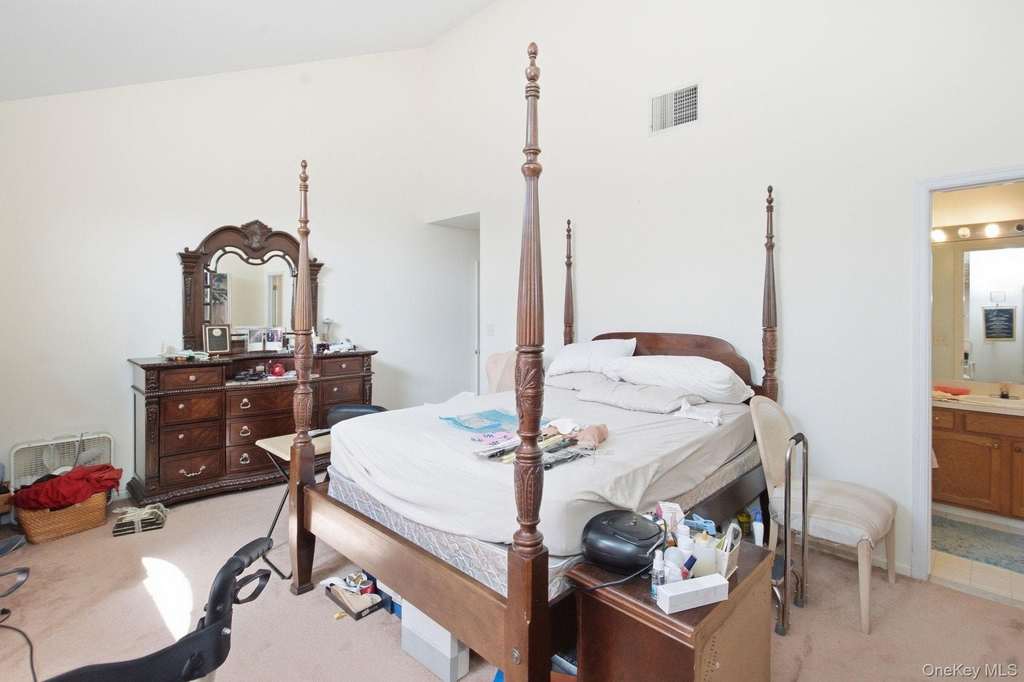 12 Soundview Street thumbnail 16