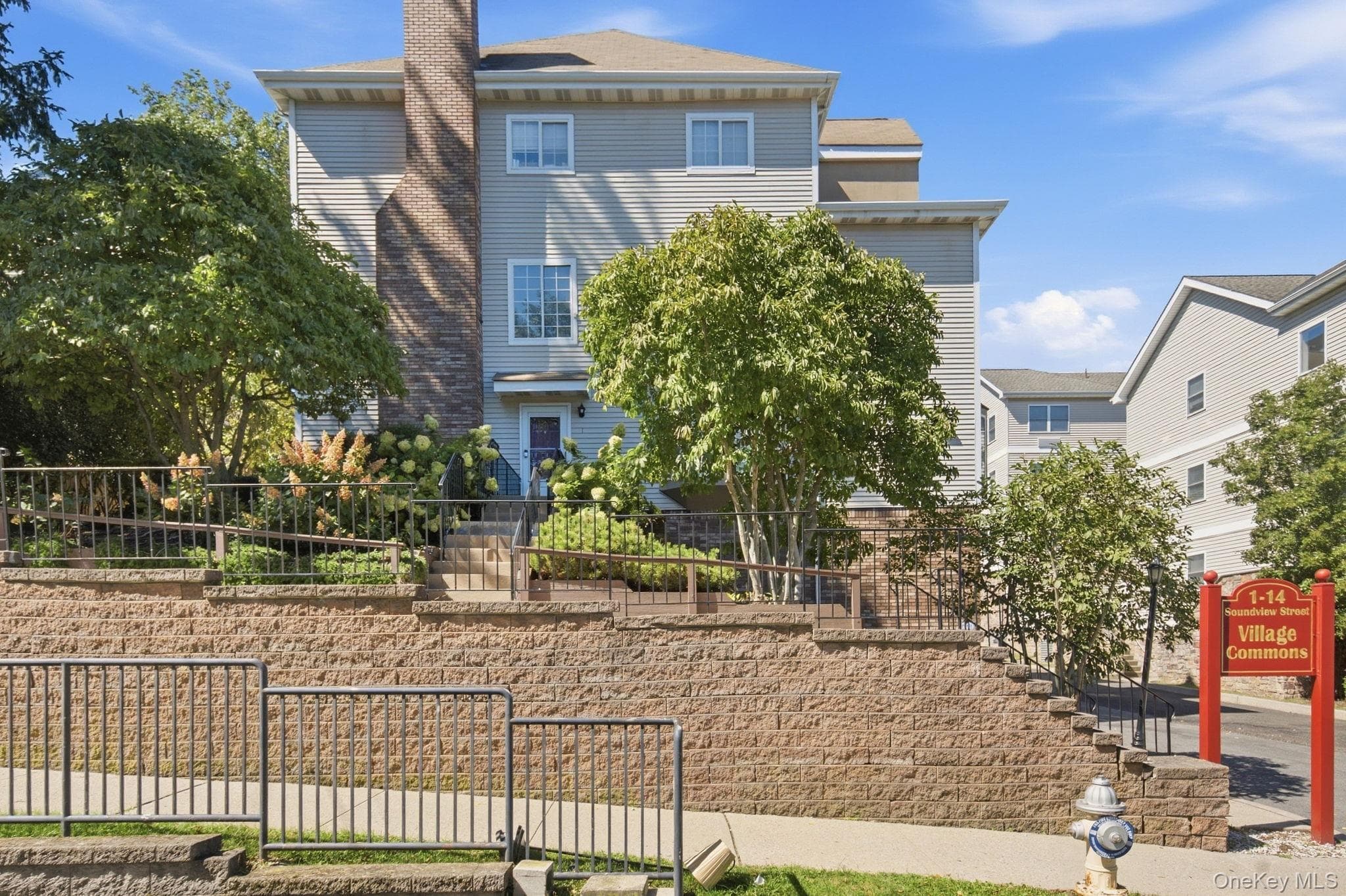 12 Soundview Street thumbnail 25