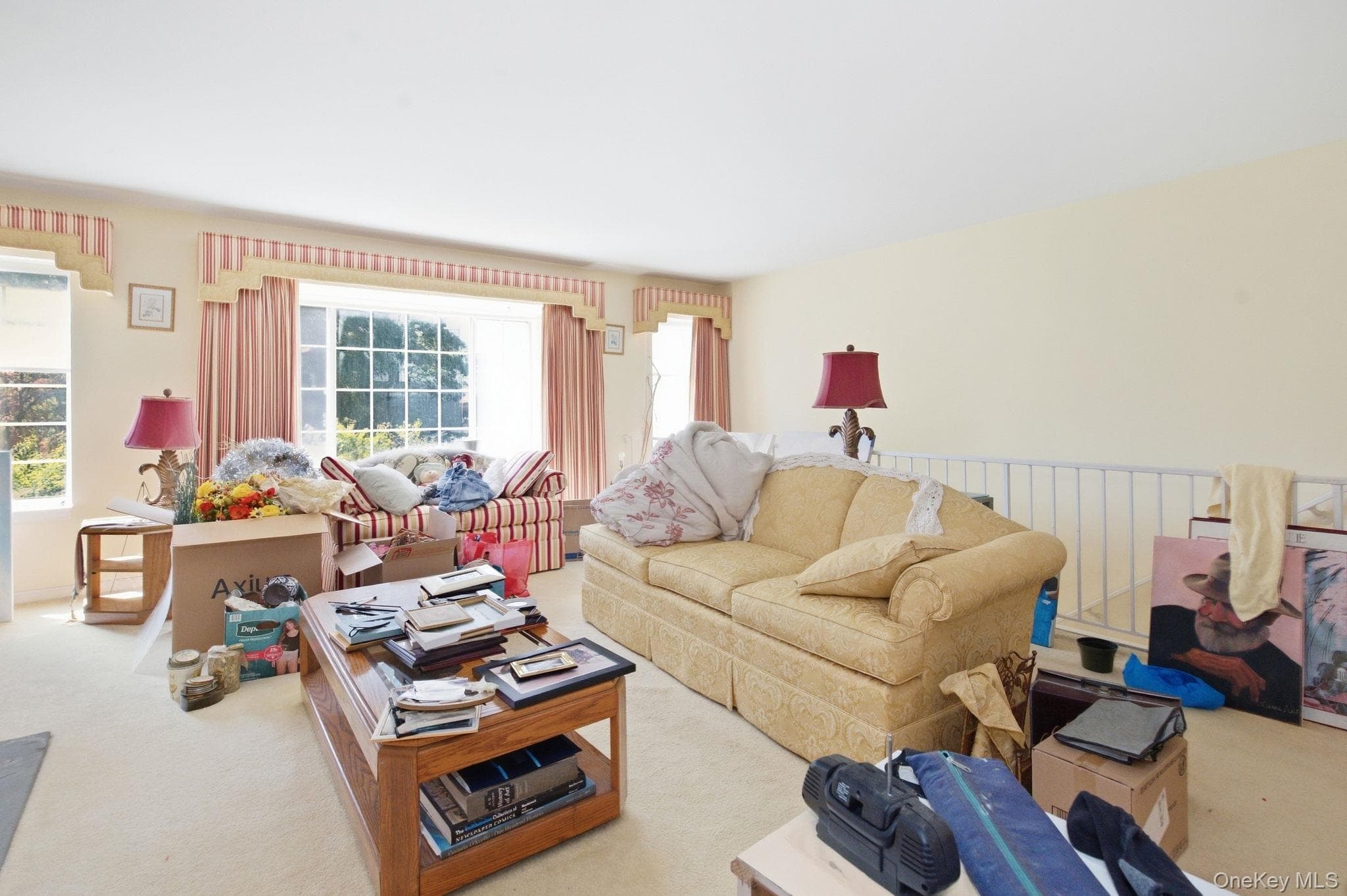 12 Soundview Street thumbnail 3