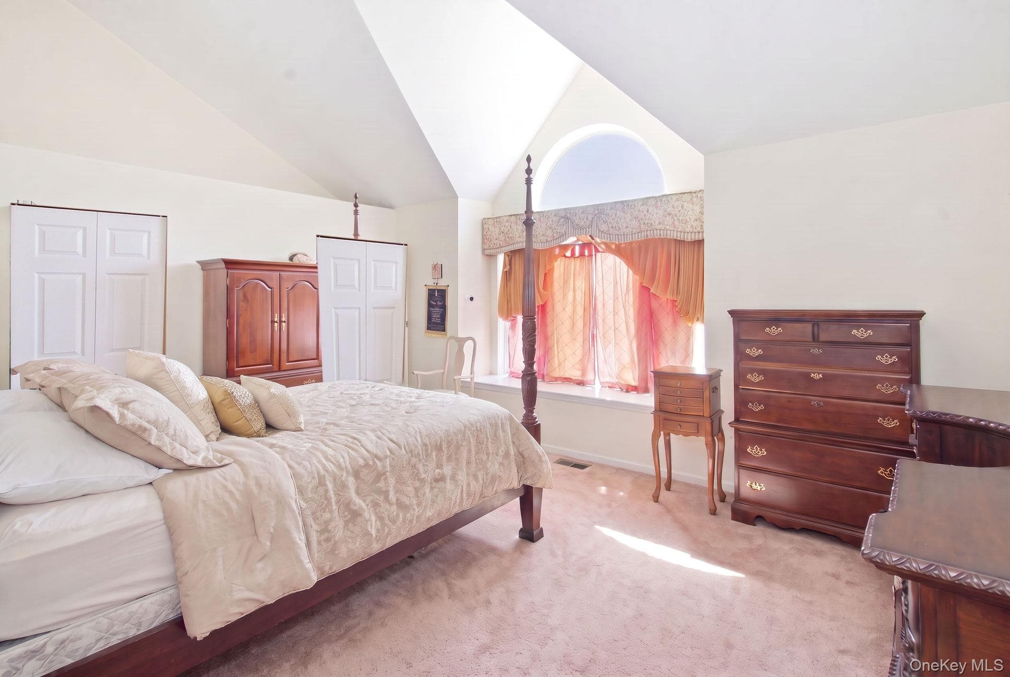 12 Soundview Street thumbnail 15