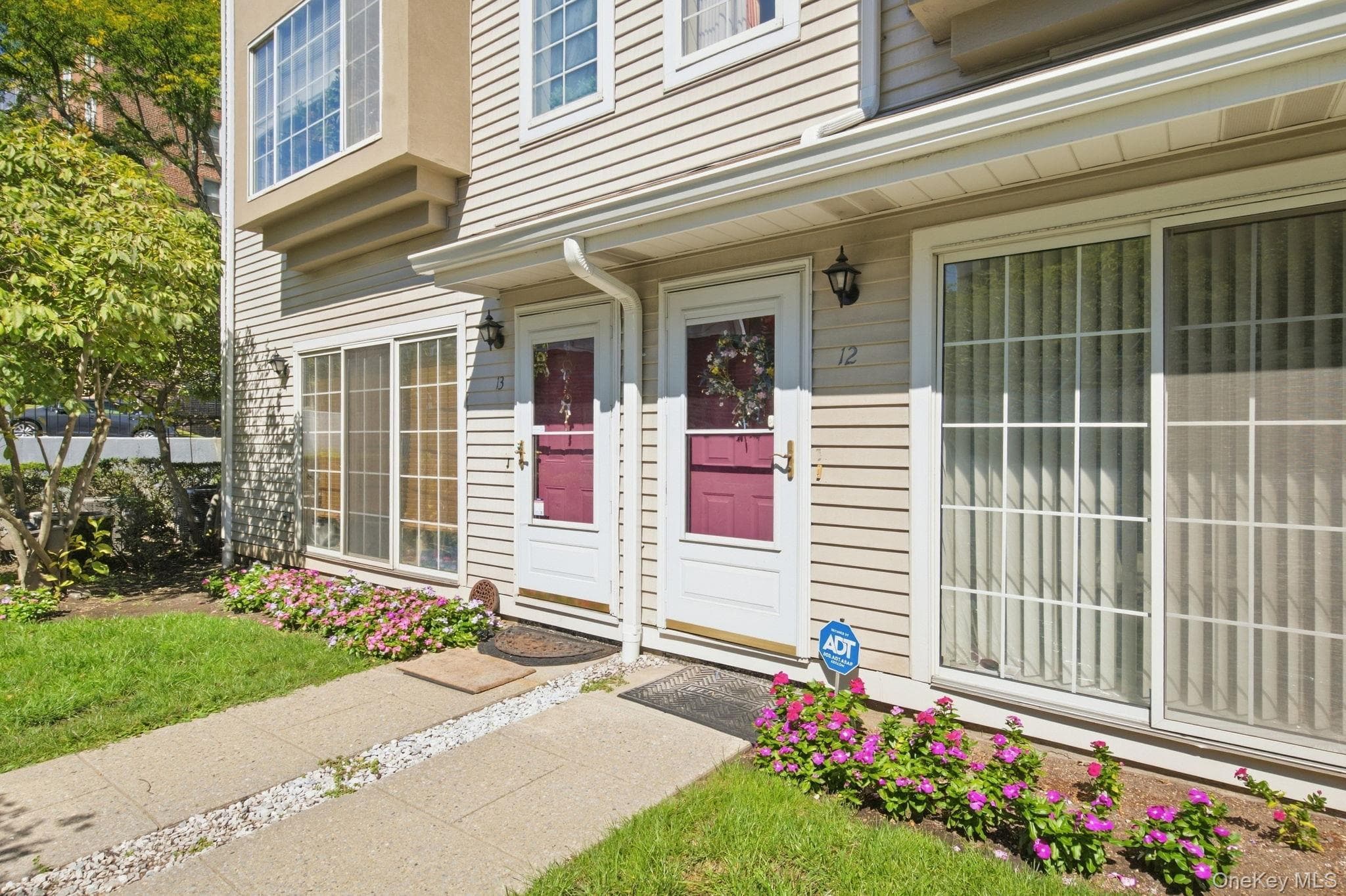 12 Soundview Street thumbnail 22