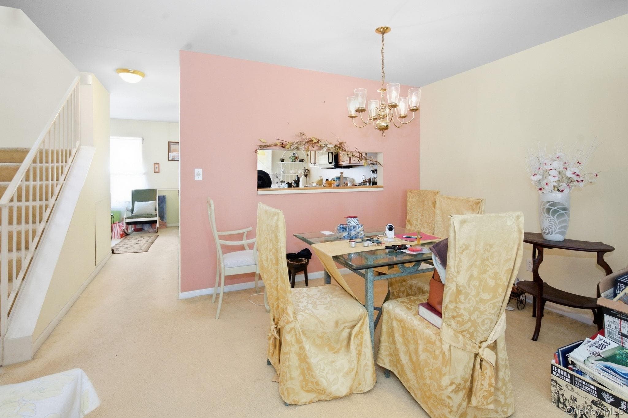 12 Soundview Street thumbnail 6