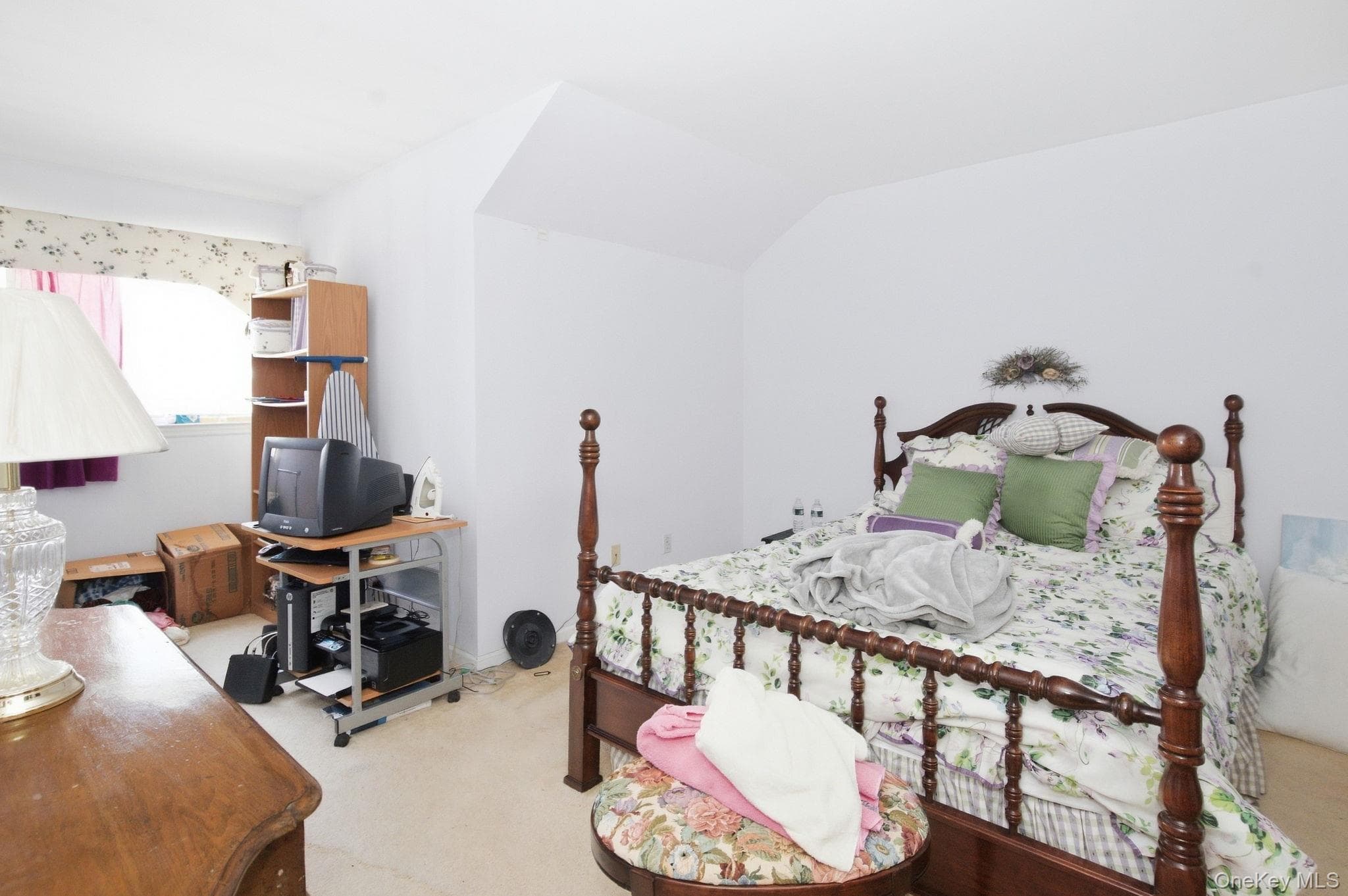 12 Soundview Street thumbnail 18