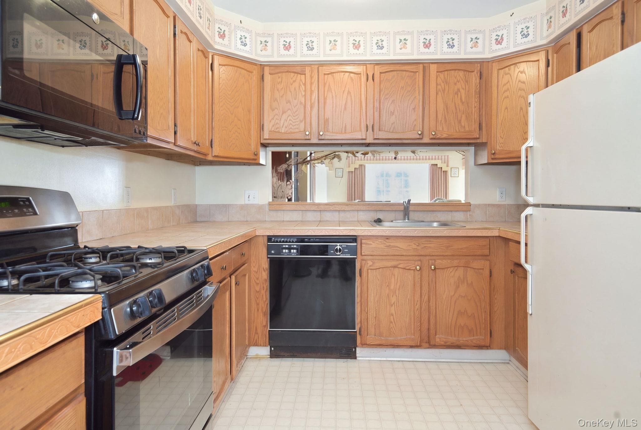 12 Soundview Street thumbnail 9