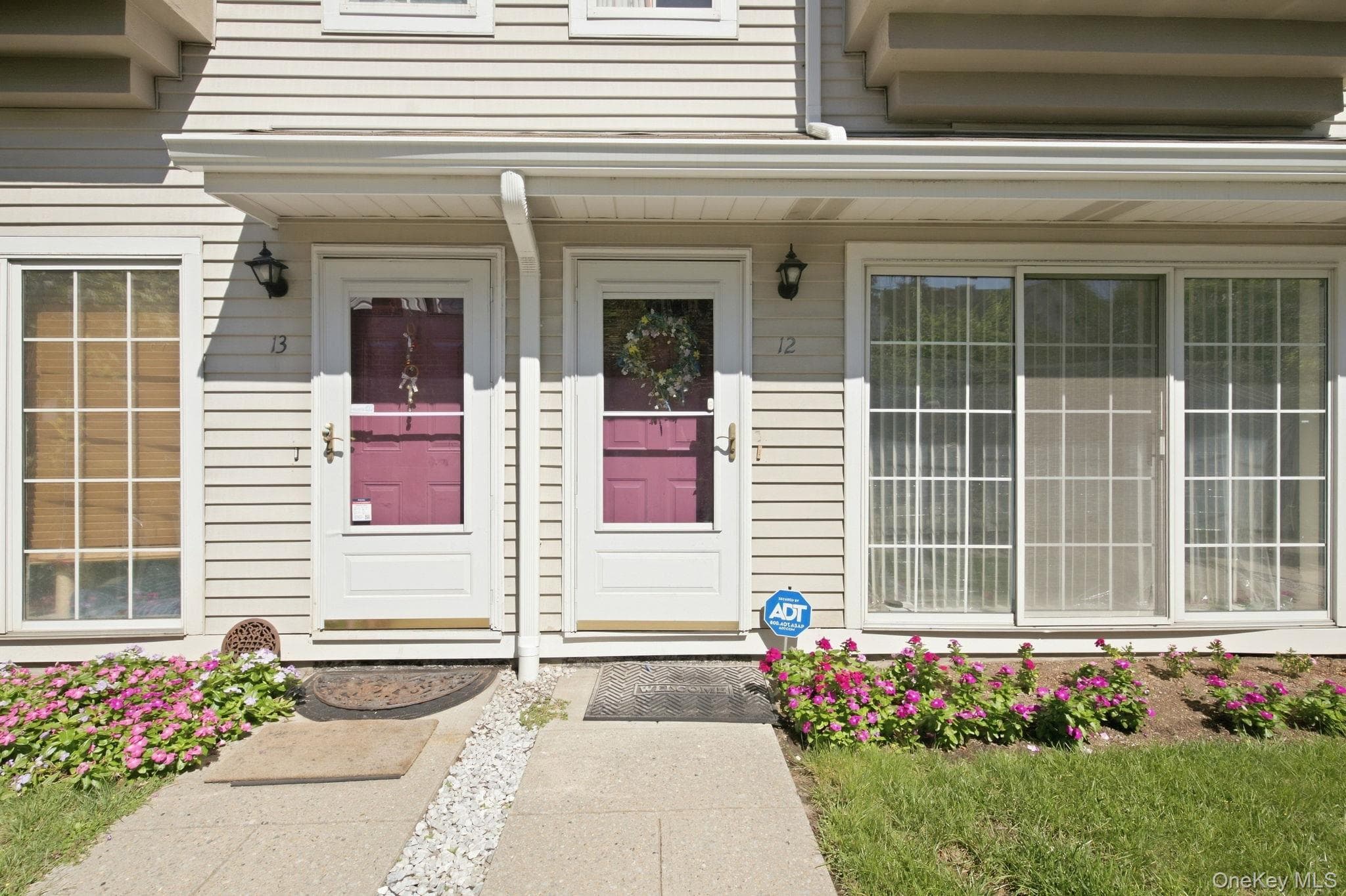 12 Soundview Street thumbnail 21