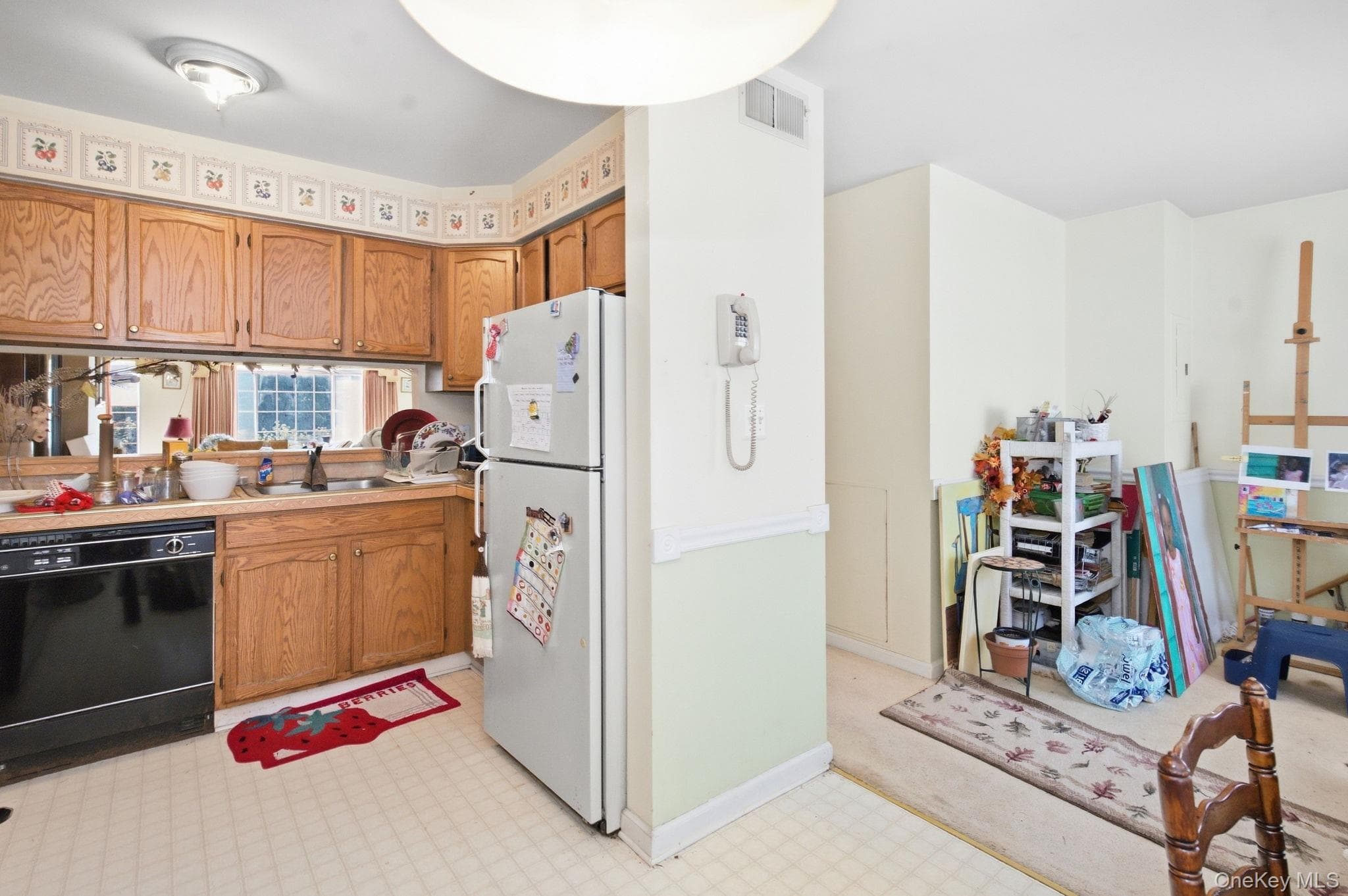 12 Soundview Street thumbnail 12