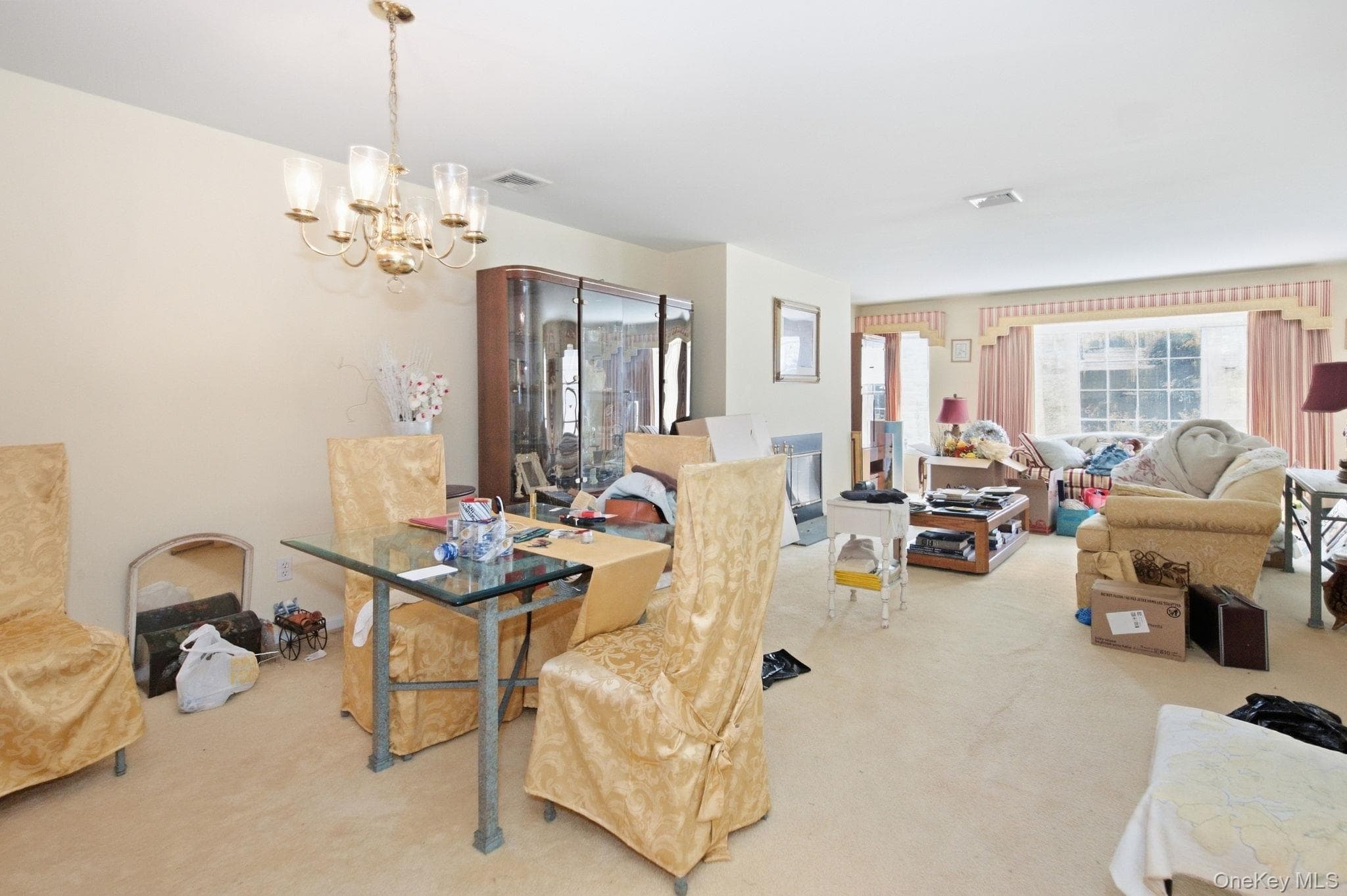12 Soundview Street thumbnail 8