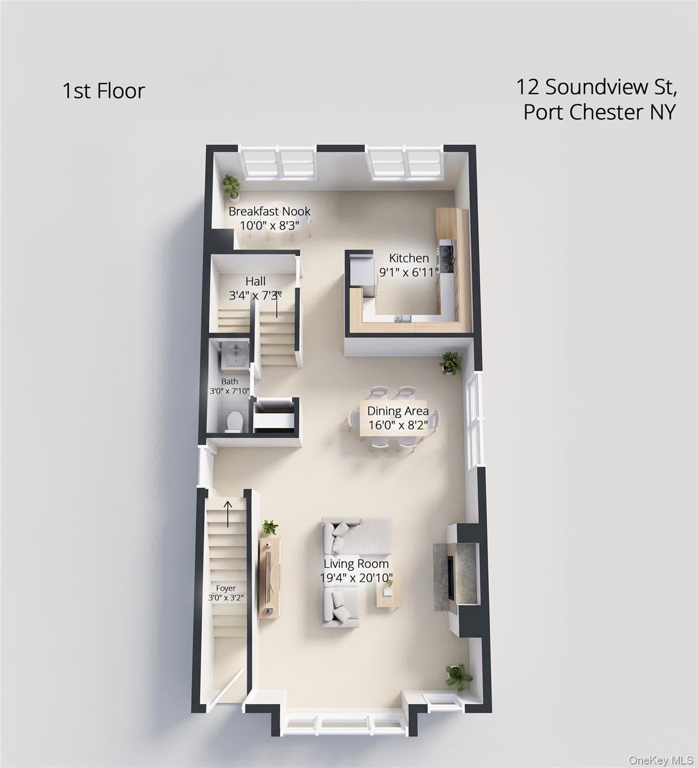 12 Soundview Street thumbnail 26