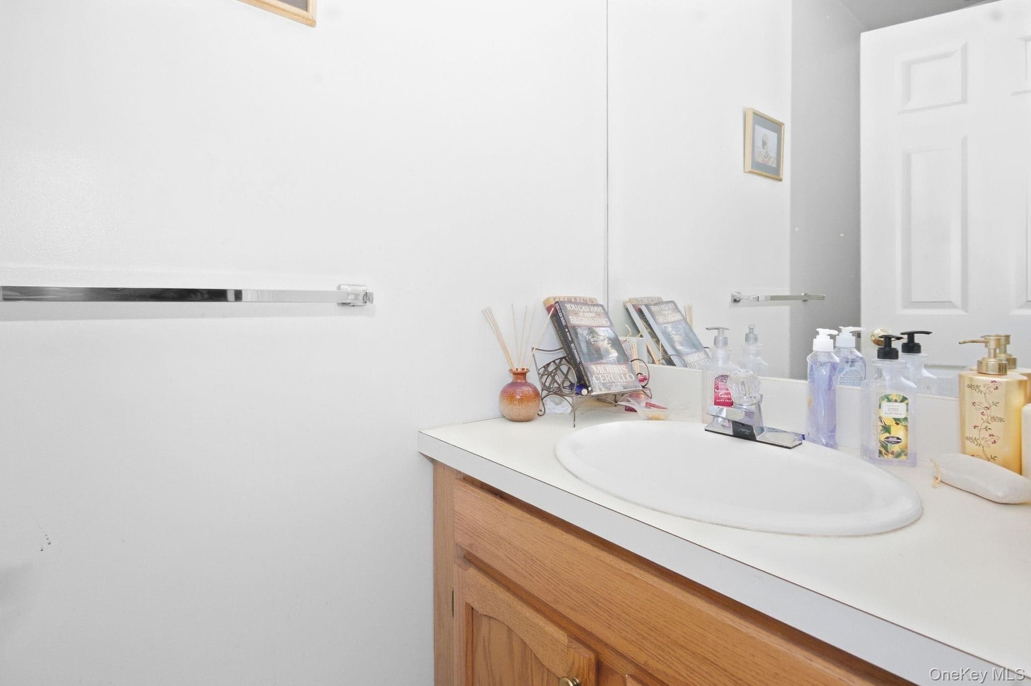 12 Soundview Street thumbnail 7