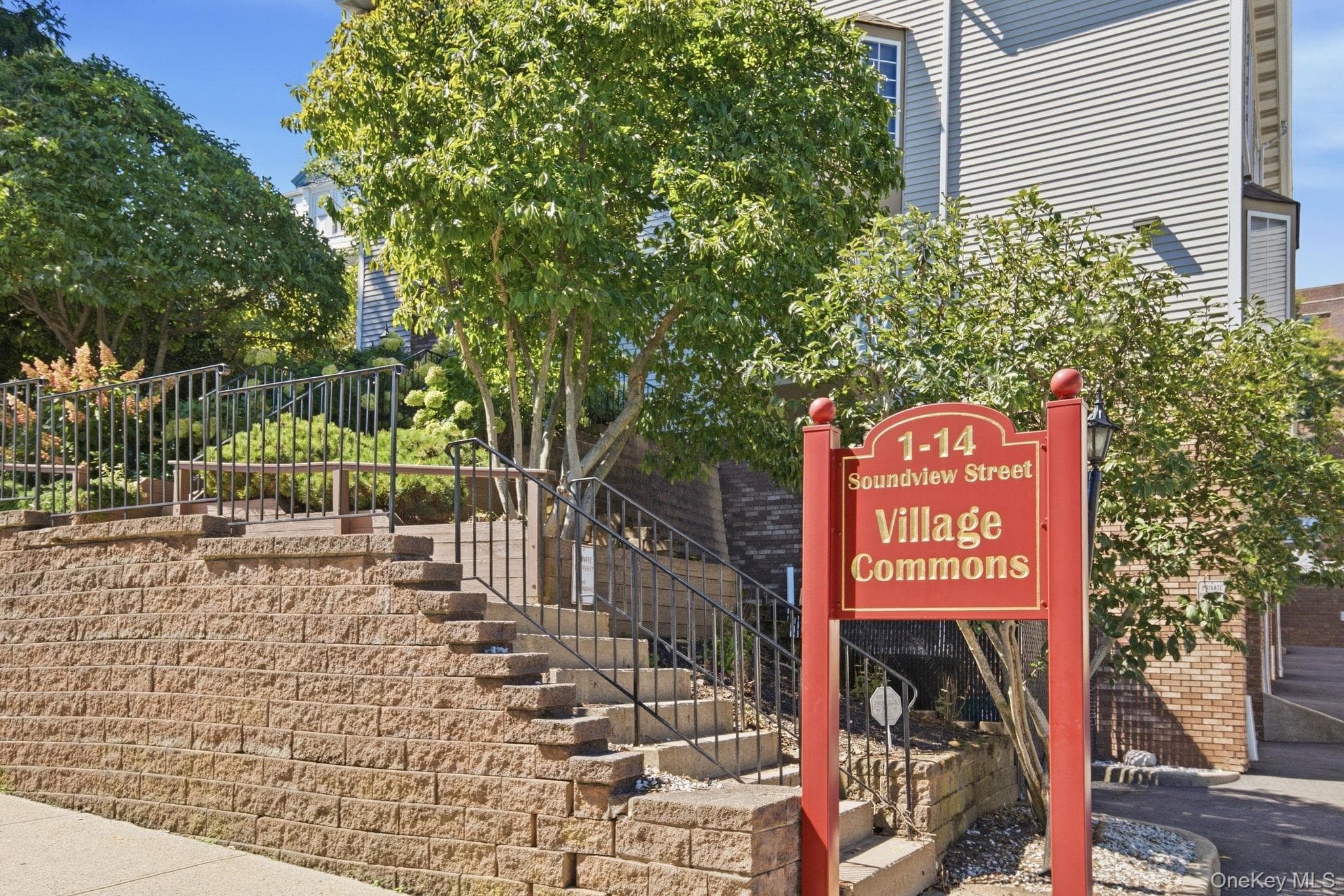 12 Soundview Street thumbnail 24