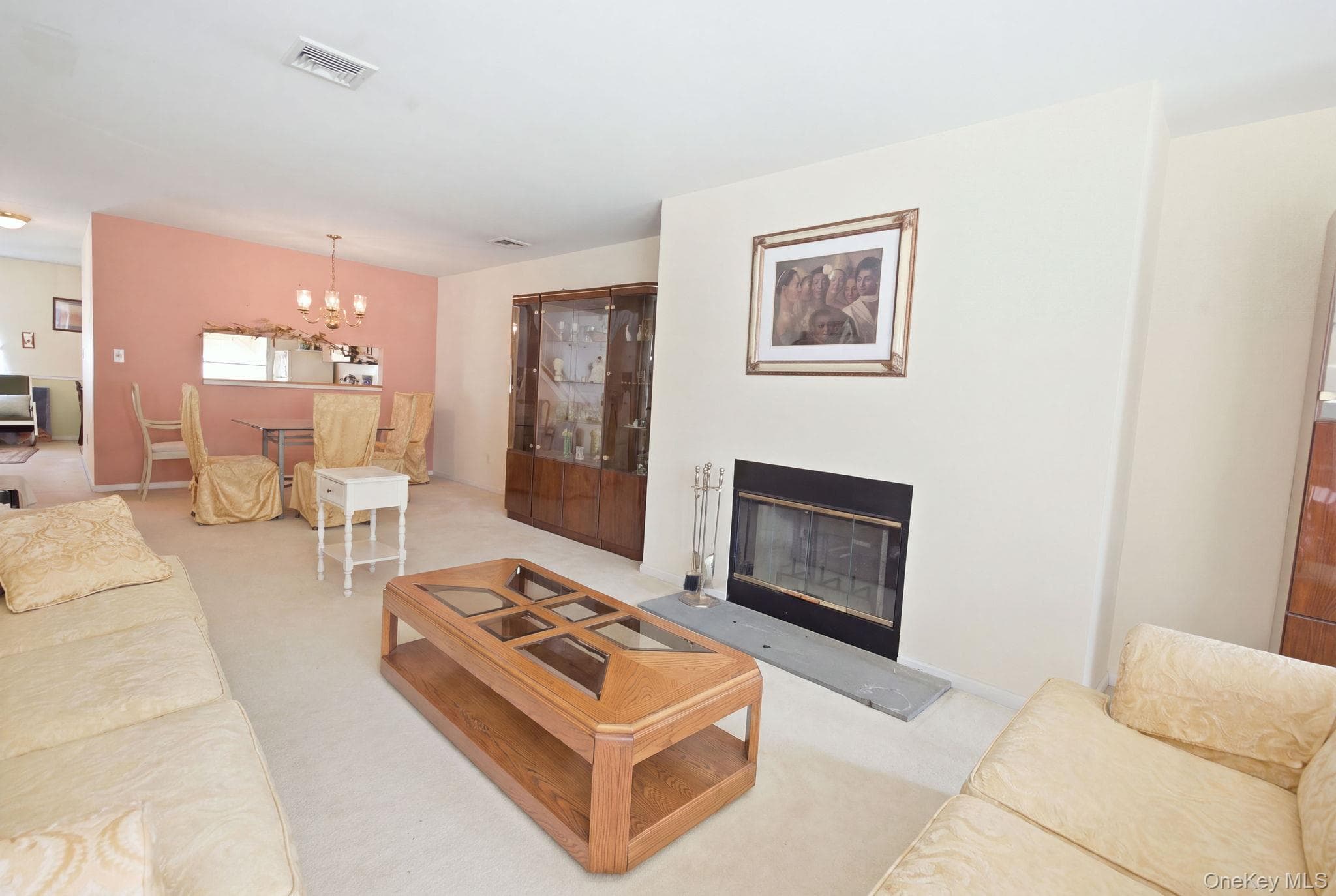 12 Soundview Street thumbnail 5
