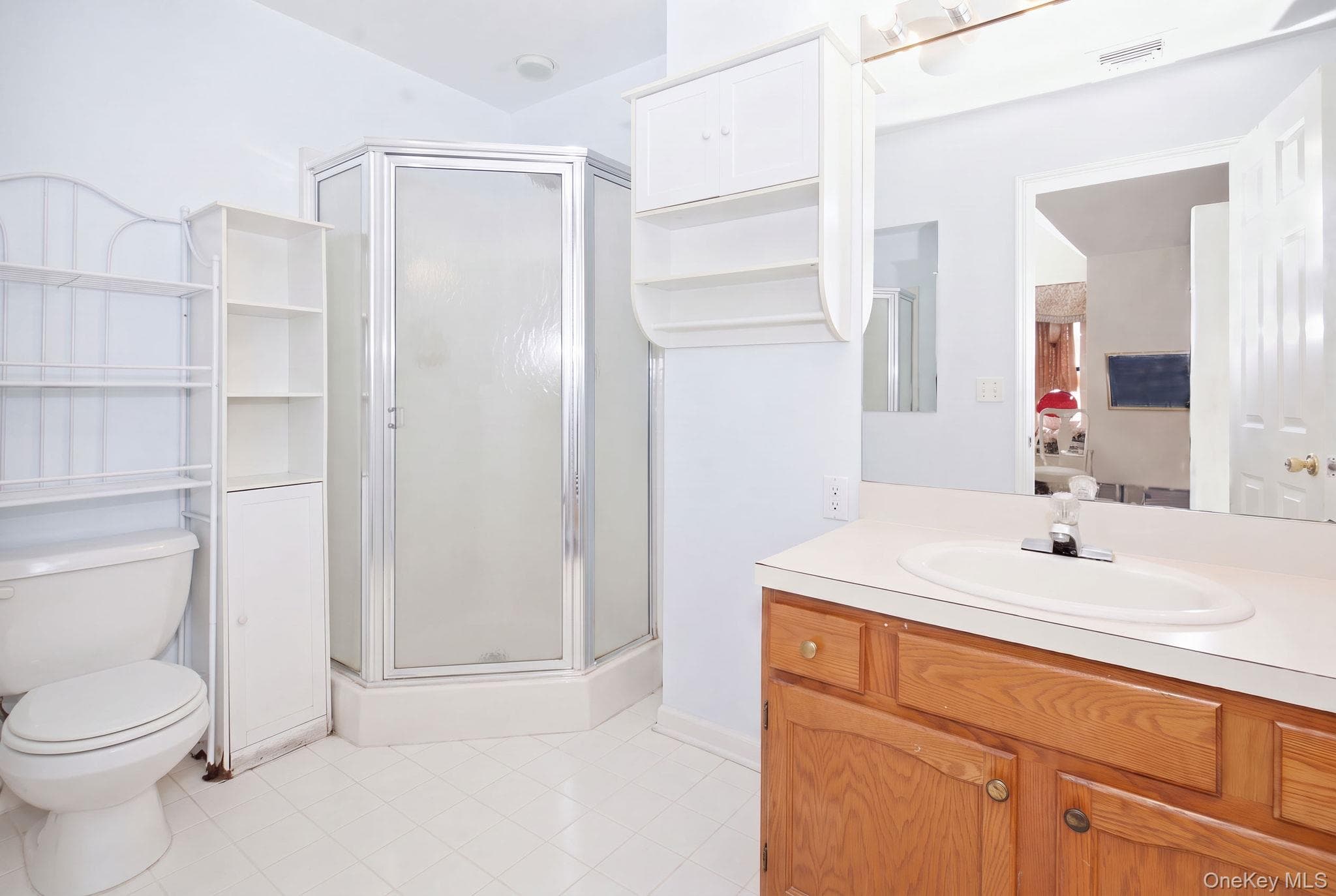 12 Soundview Street thumbnail 17
