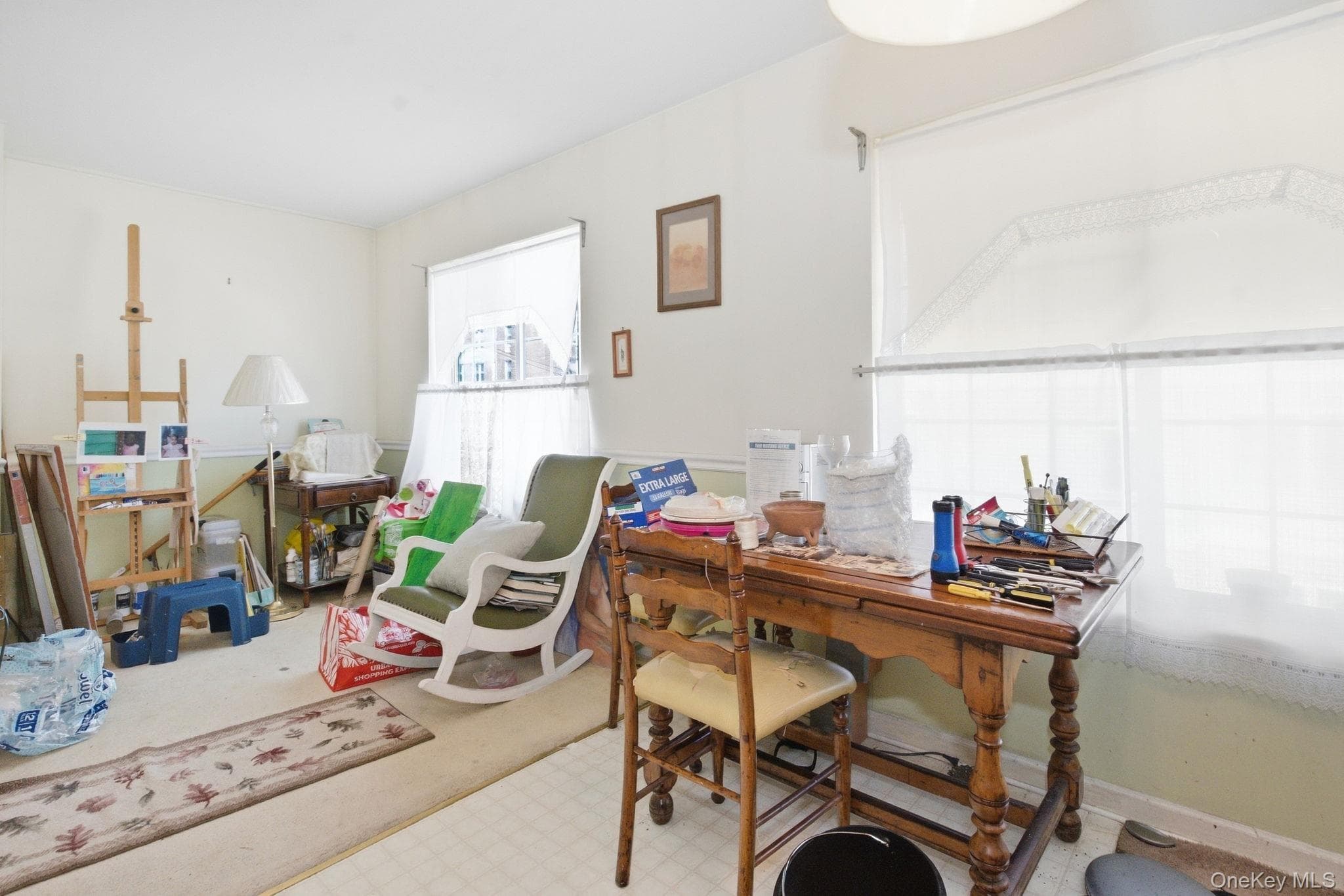 12 Soundview Street thumbnail 13