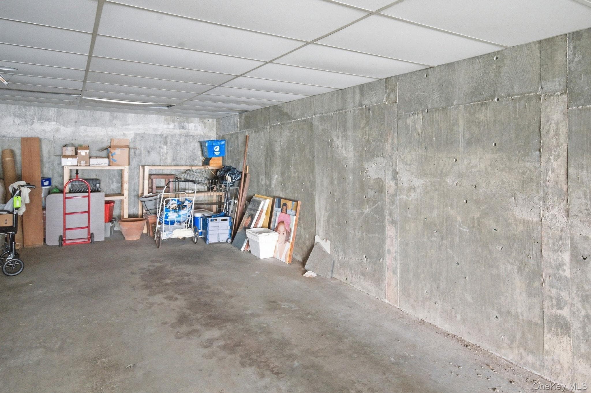 12 Soundview Street thumbnail 20