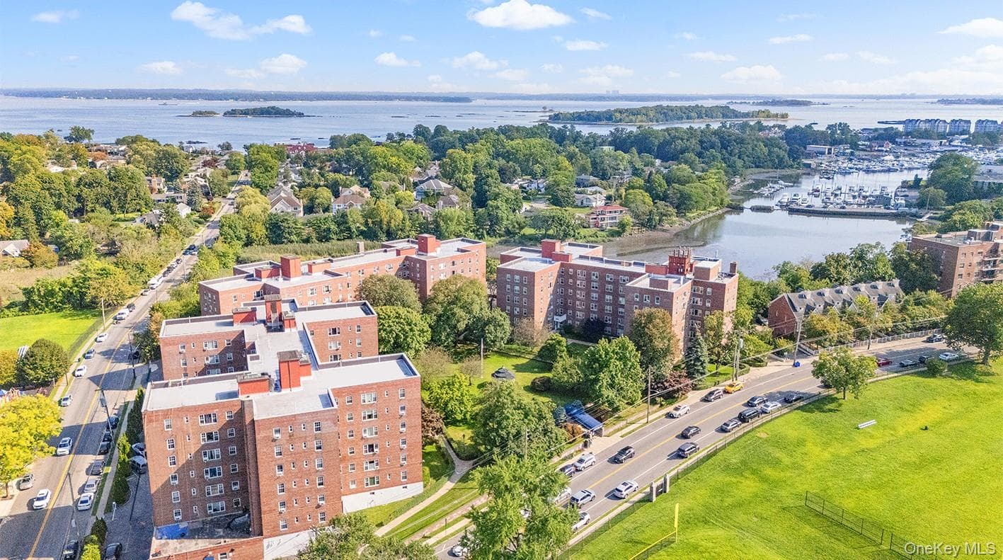 220 Pelham Road Unit: 6P thumbnail 24