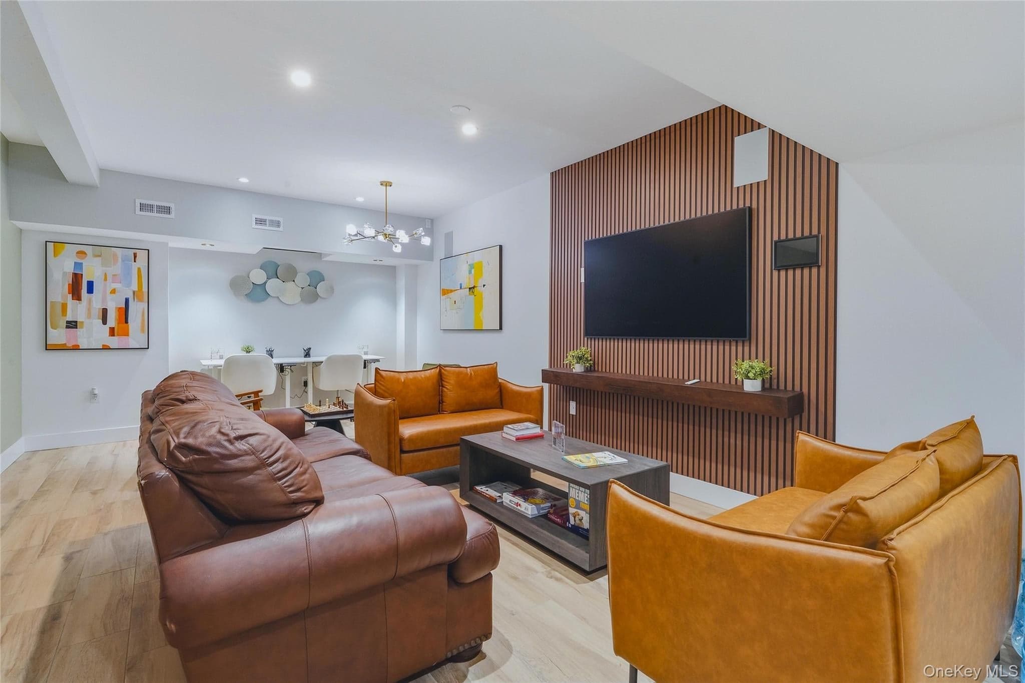 220 Pelham Road Unit: 6P thumbnail 10