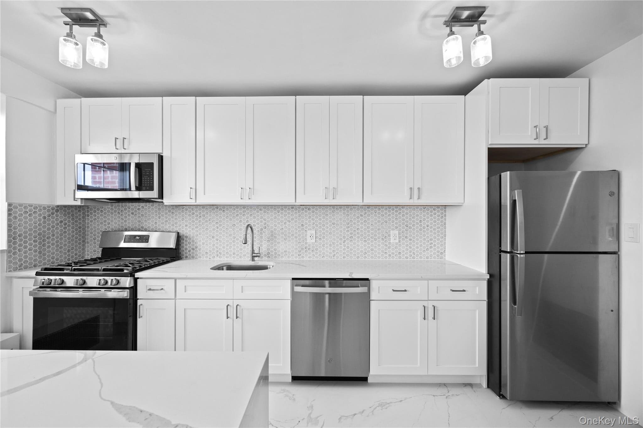 220 Pelham Road Unit: 6P thumbnail 2