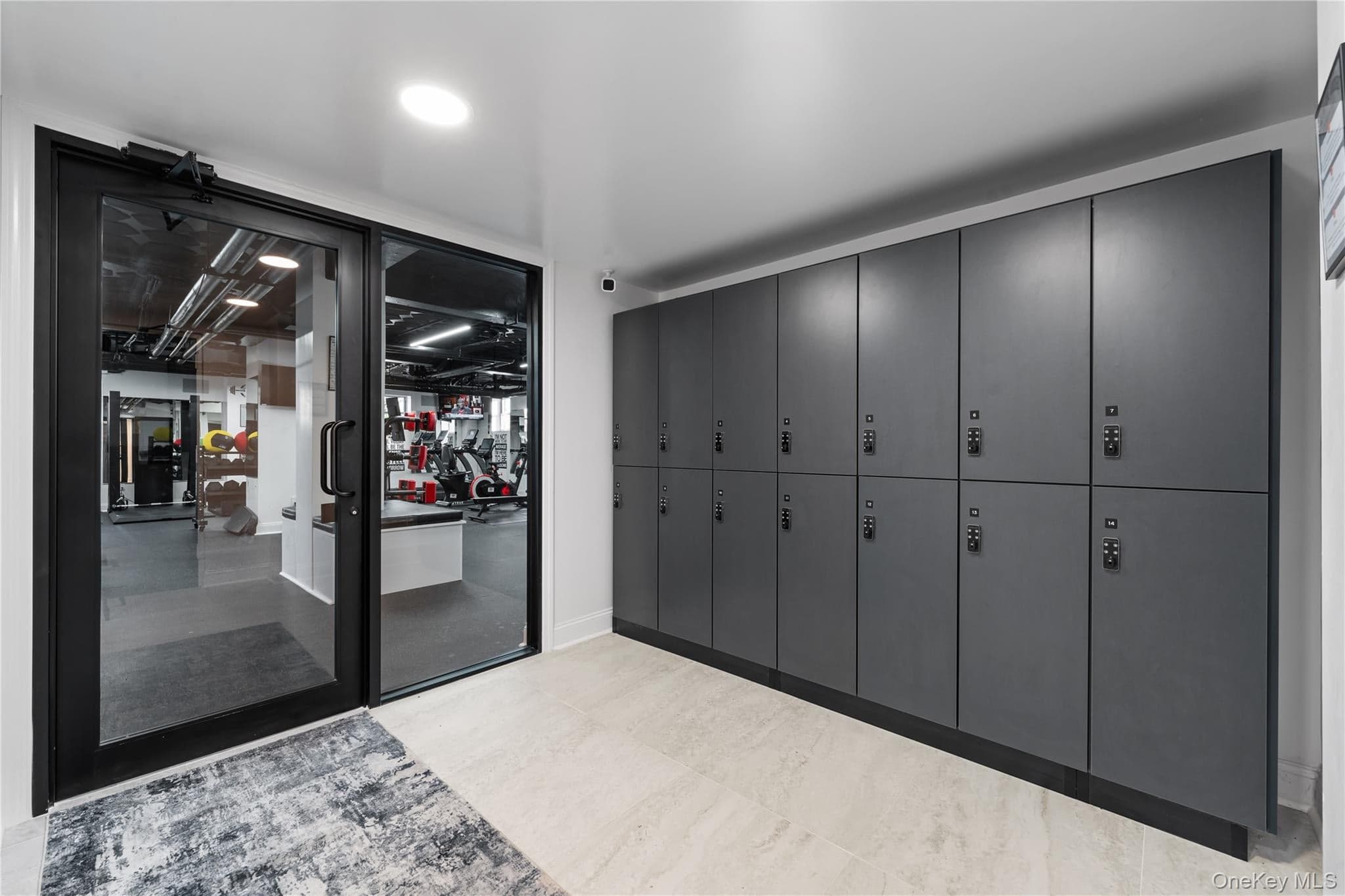220 Pelham Road Unit: 6P thumbnail 12