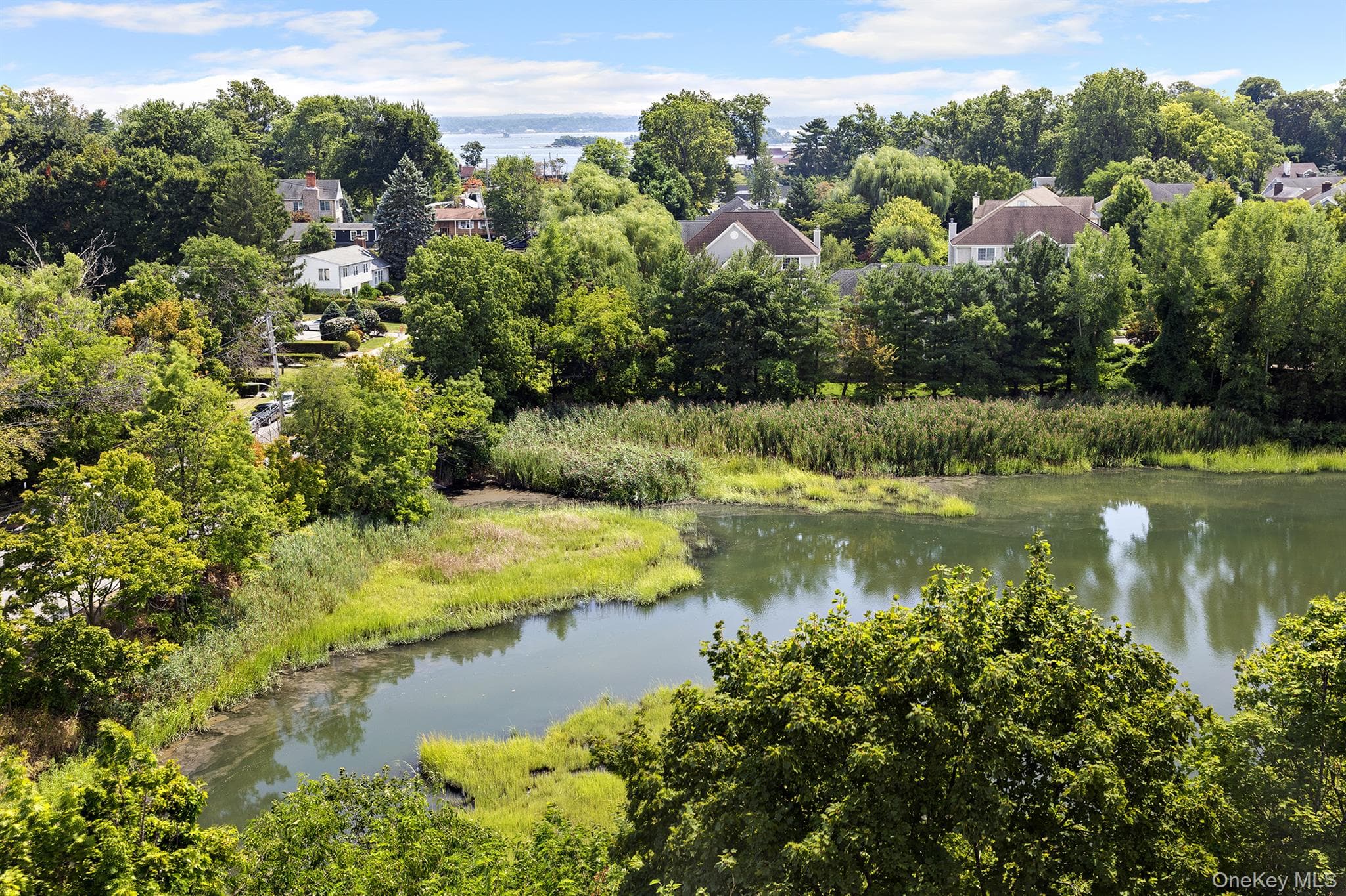 220 Pelham Road Unit: 6P thumbnail 22