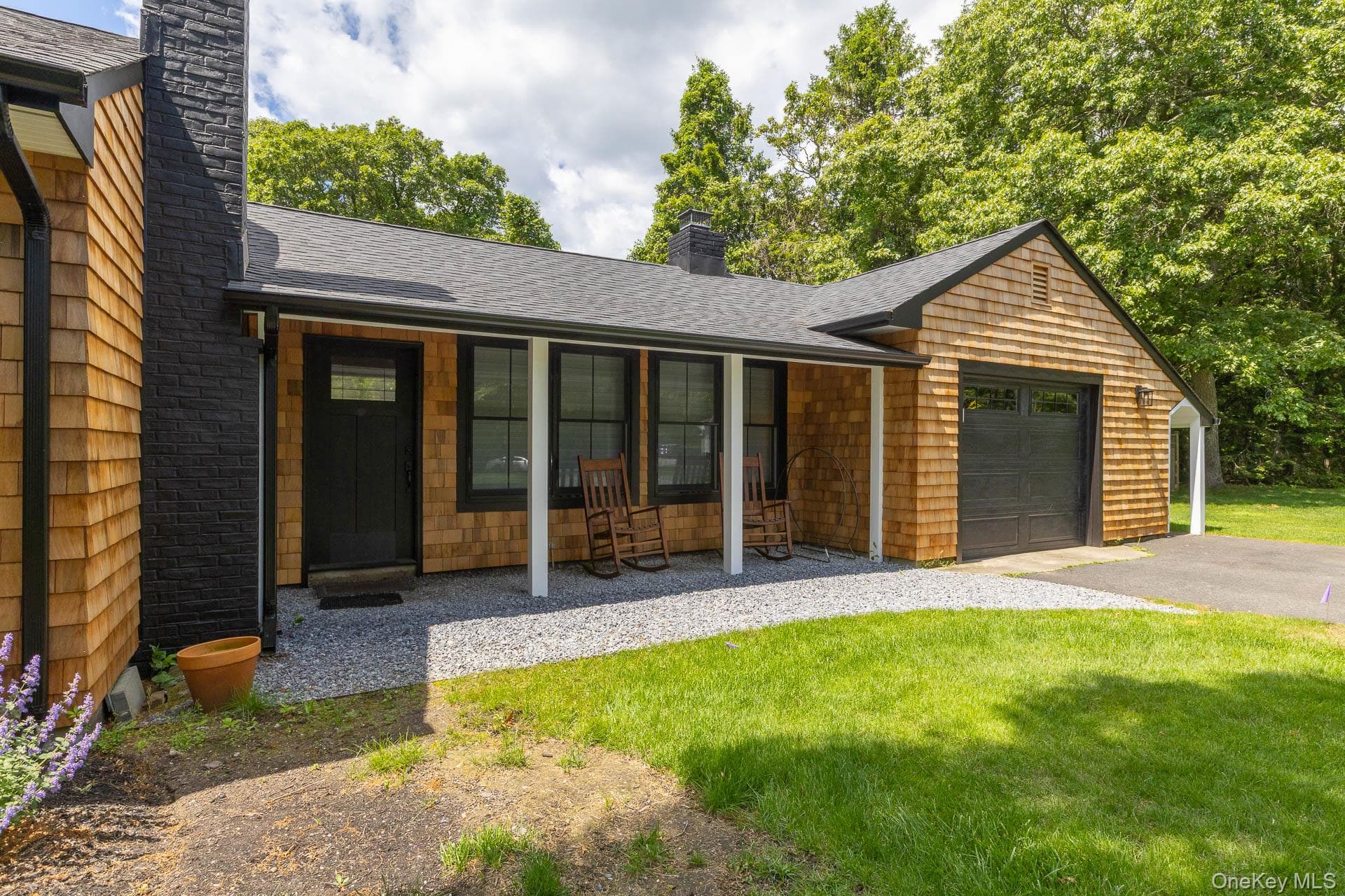 19 Groveland Avenue thumbnail 14