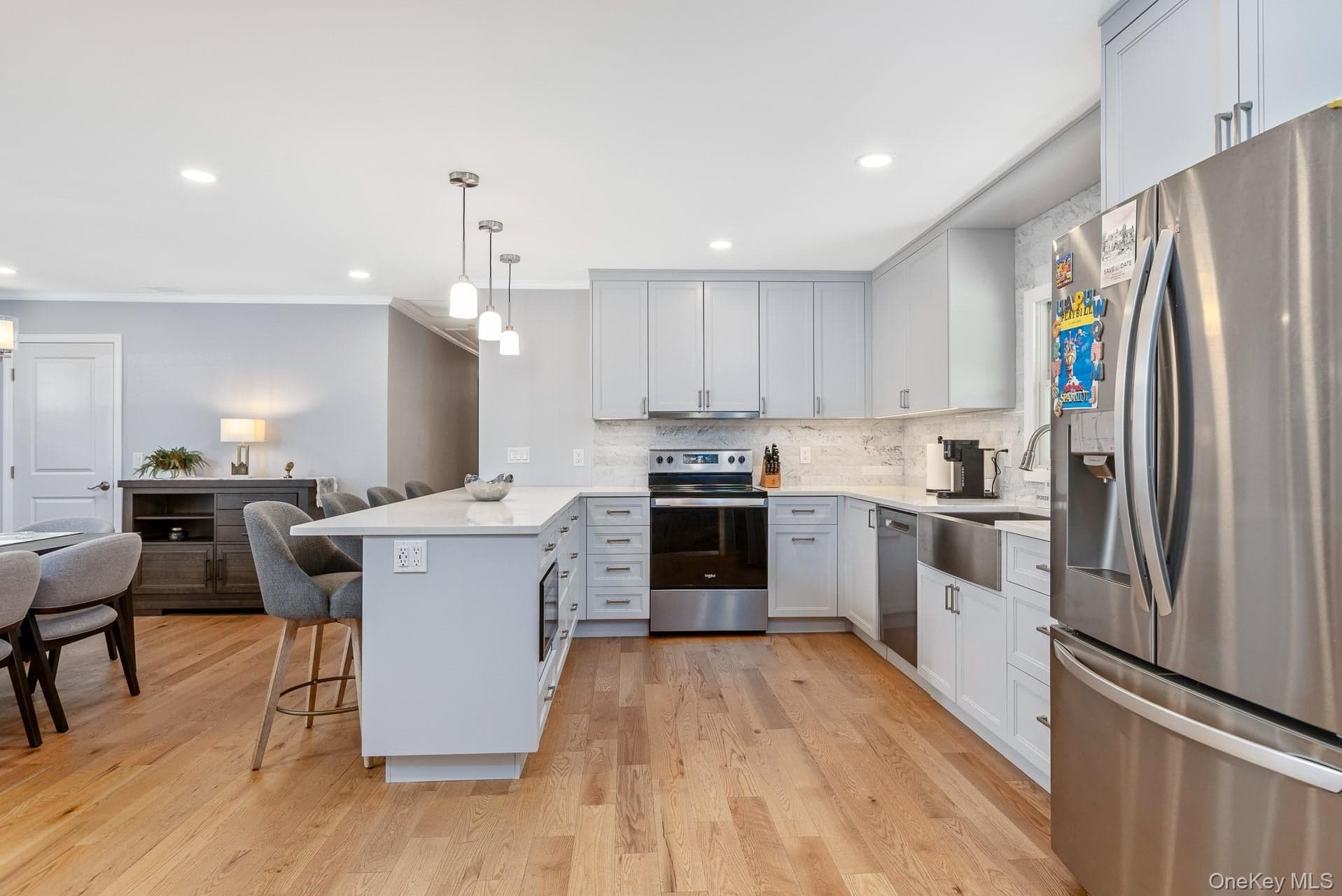 19 Groveland Avenue thumbnail 19