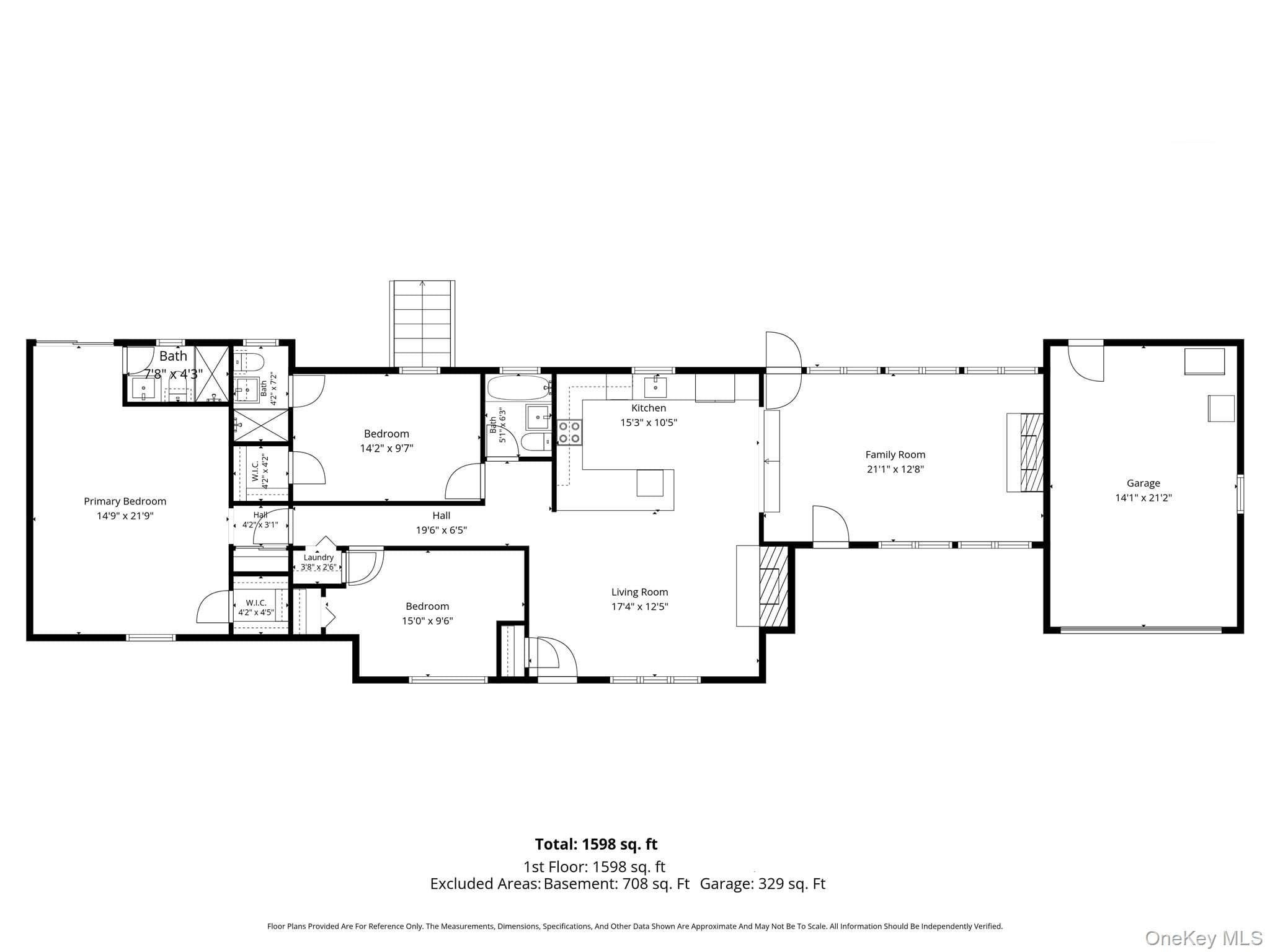 19 Groveland Avenue thumbnail 49