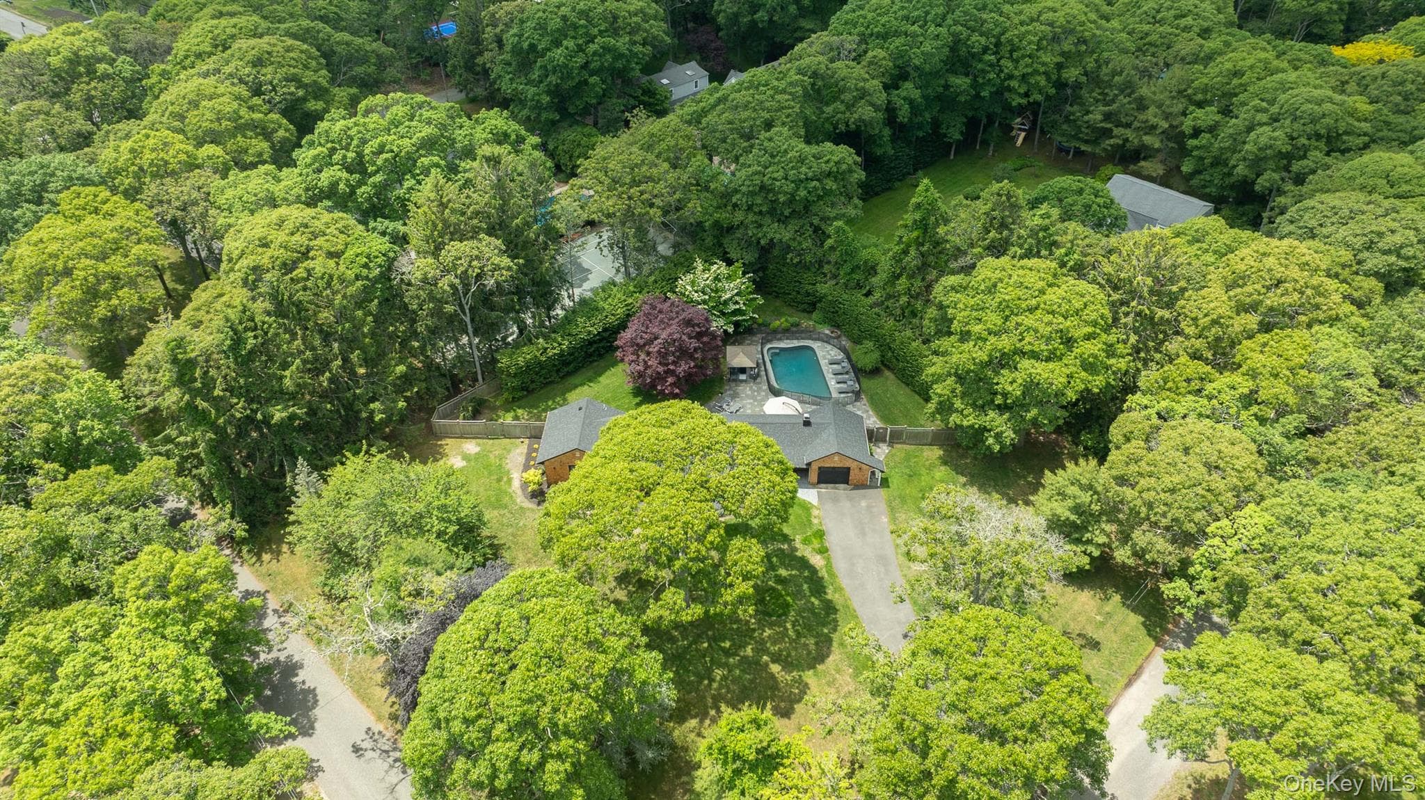 19 Groveland Avenue thumbnail 42