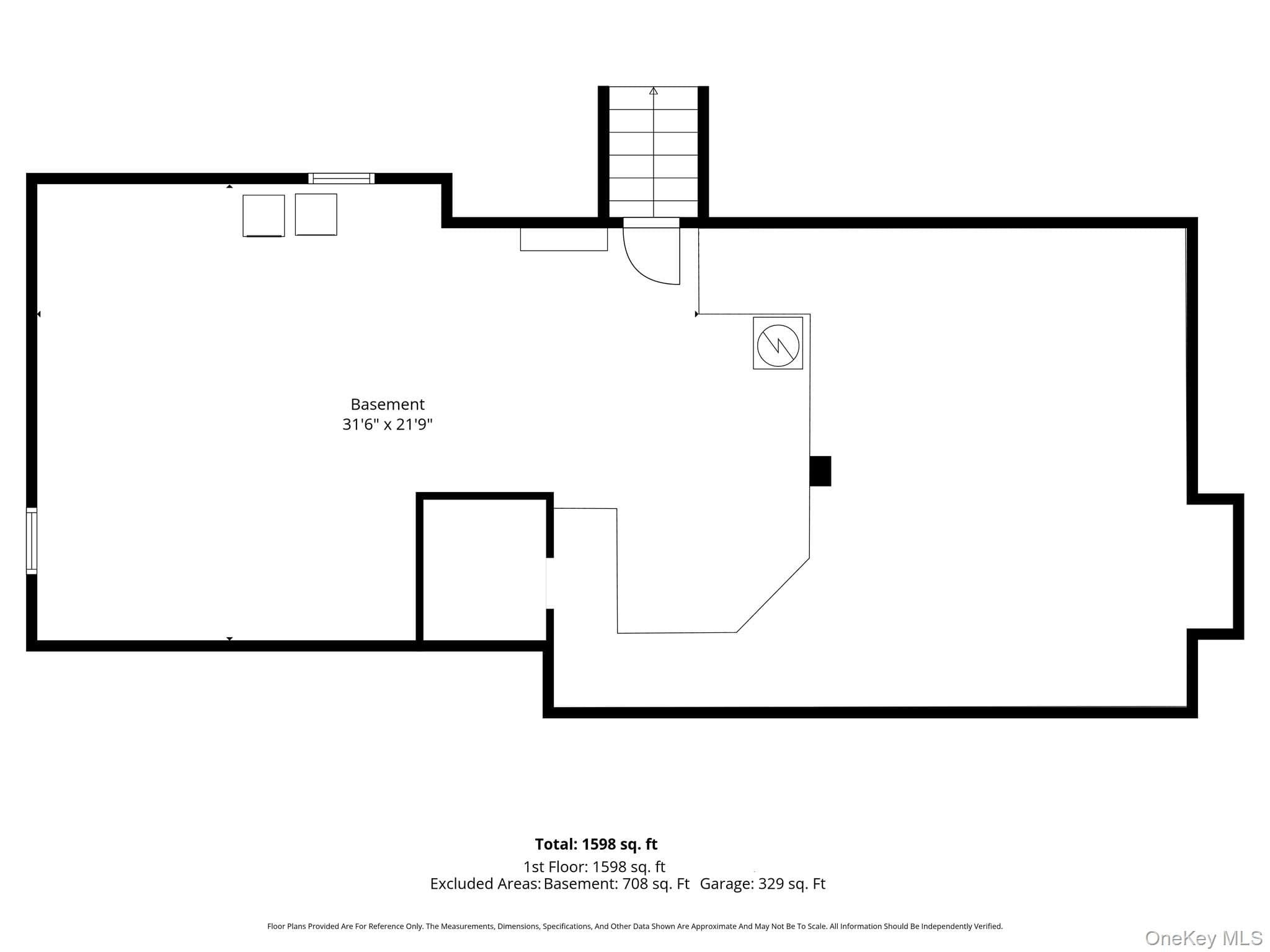 19 Groveland Avenue thumbnail 48